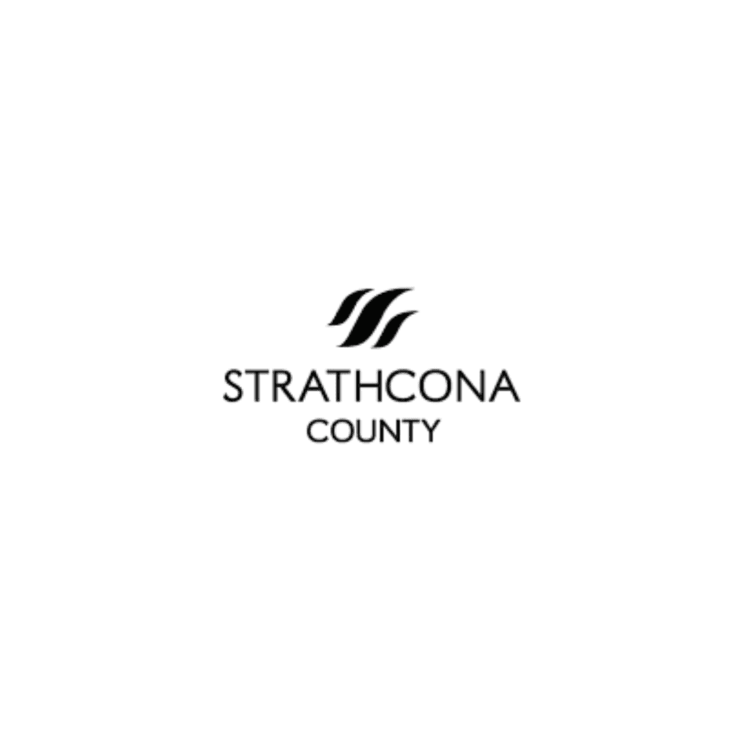 Strathcona County