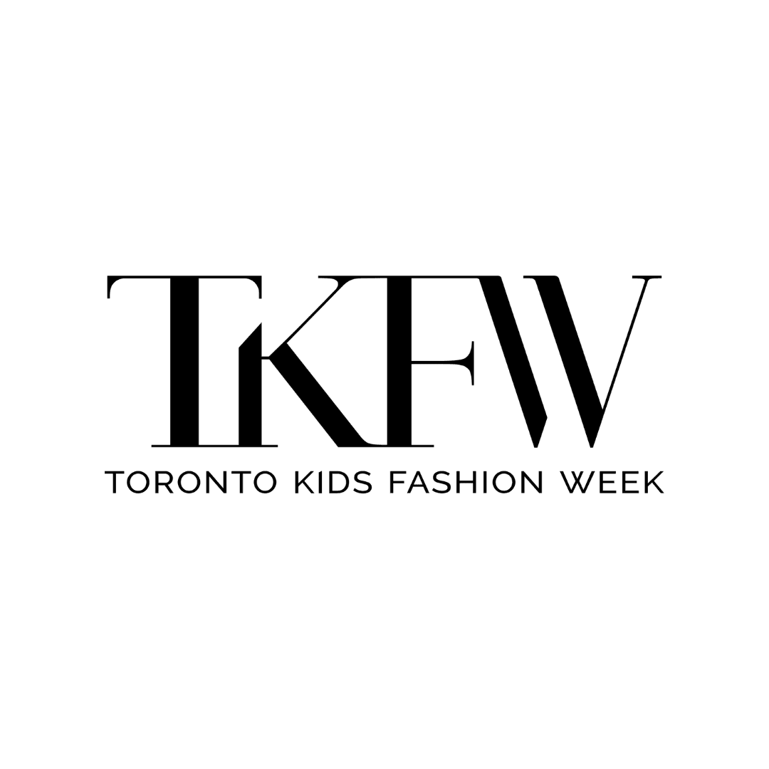 TFKW