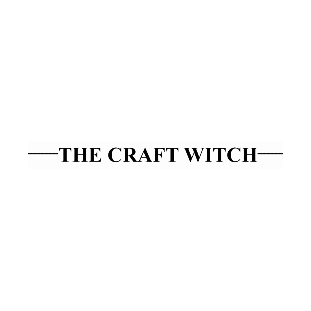 The Craft Witch