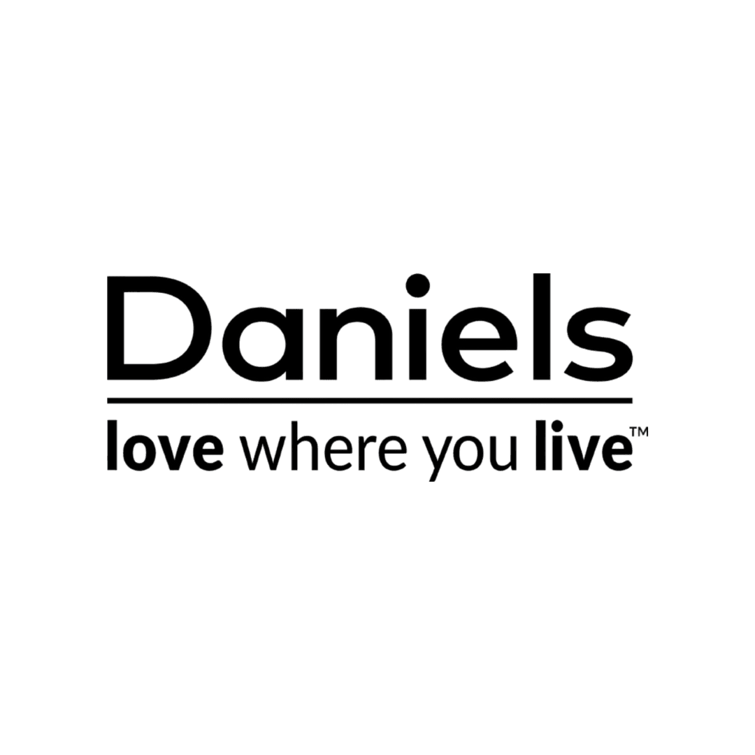 The Daniels Corporation