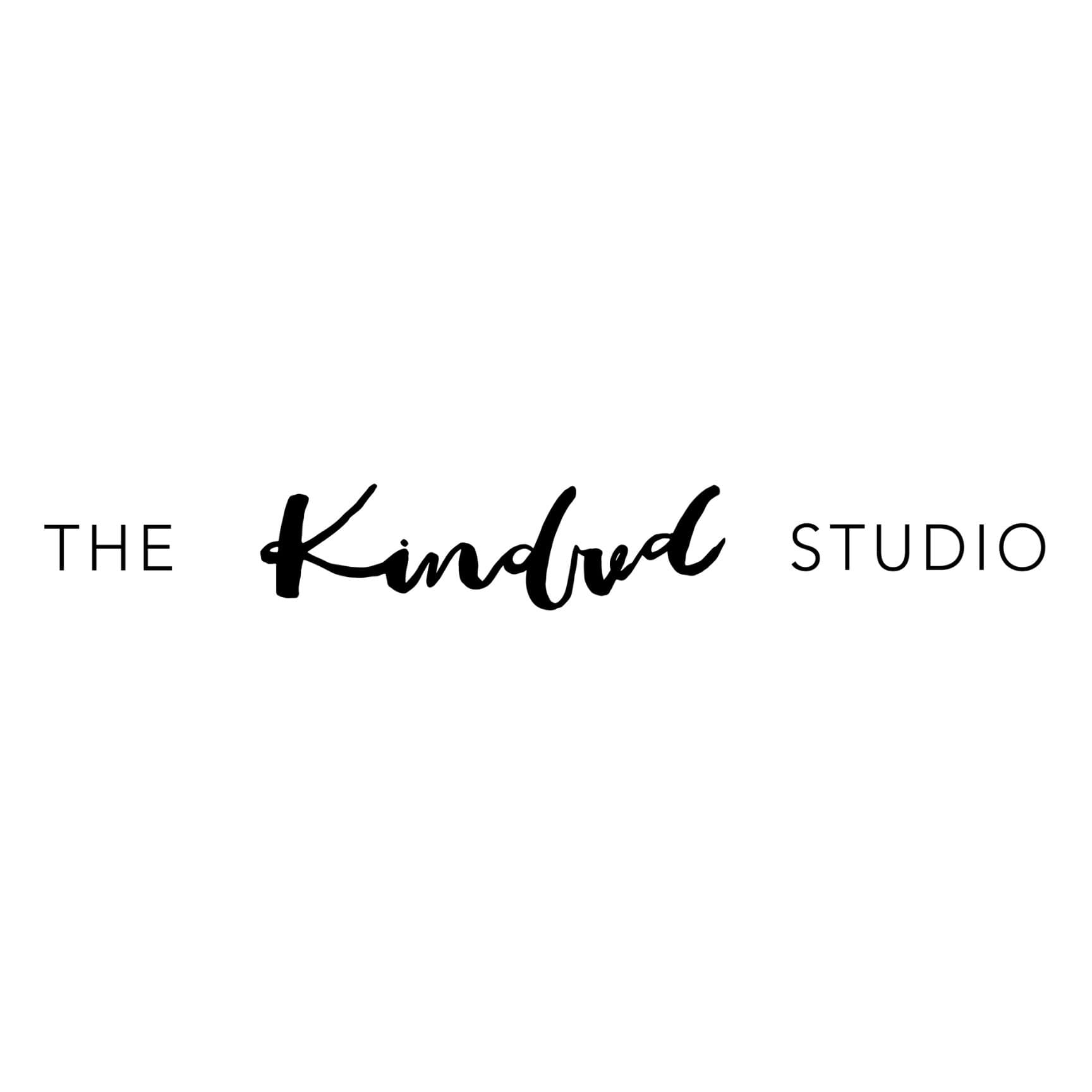 The Kindred Studio