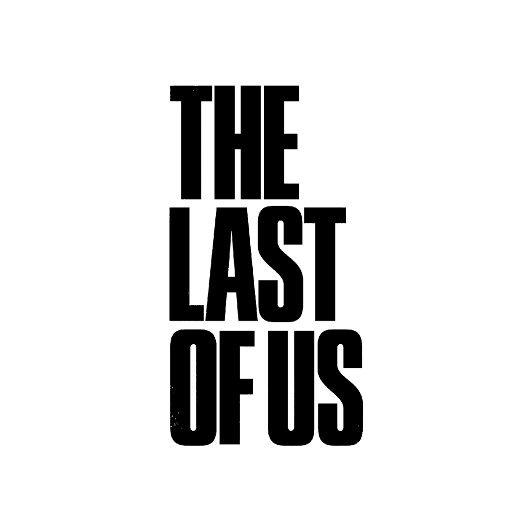 The Last of Us