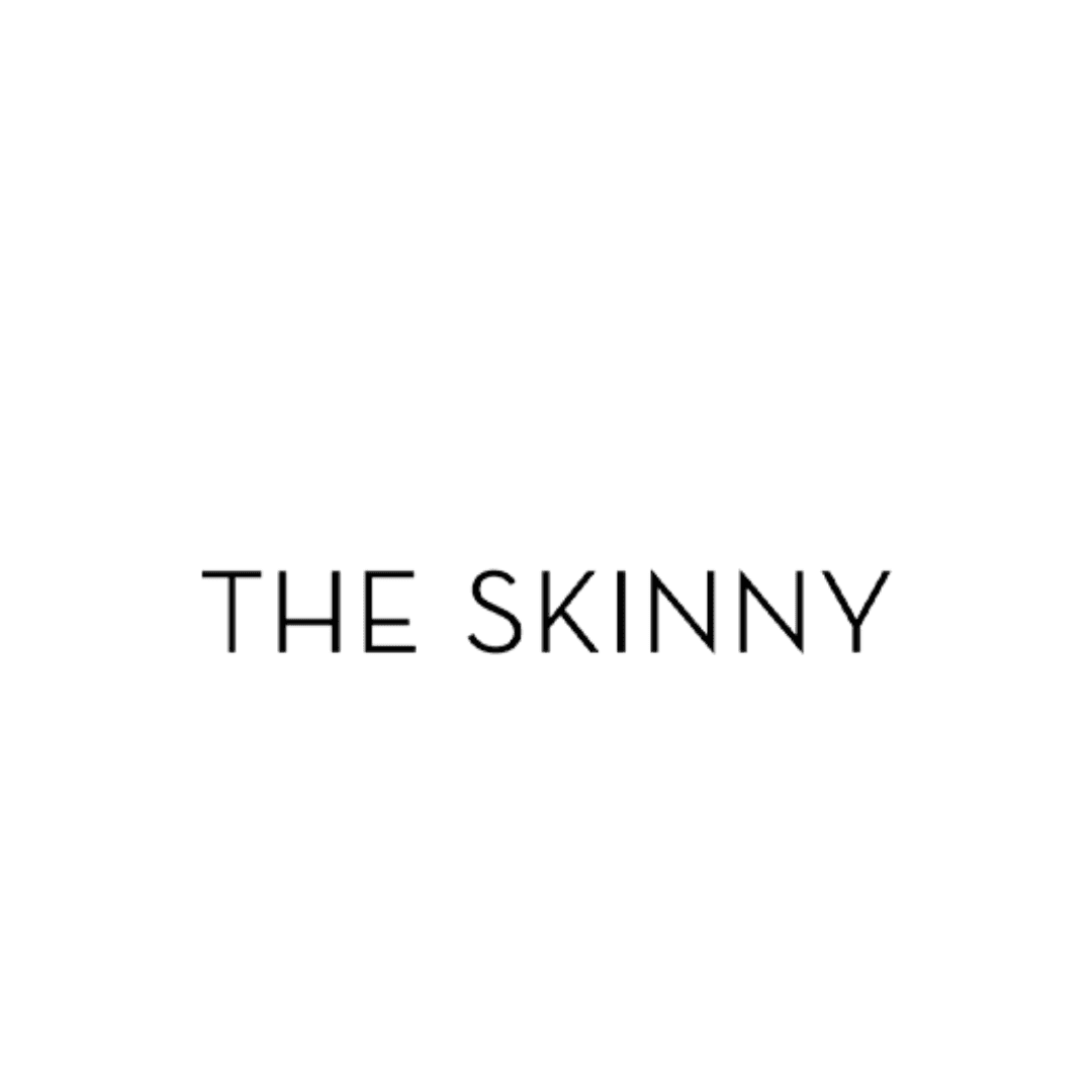The Skinny