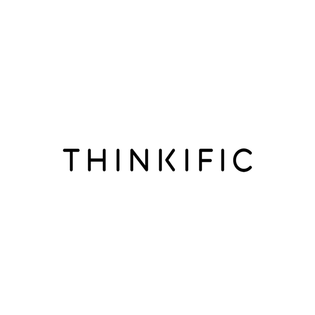 Thinkific
