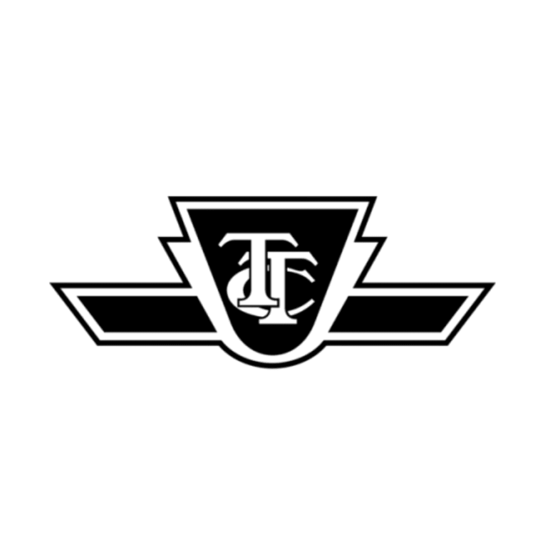 Toronto Transit