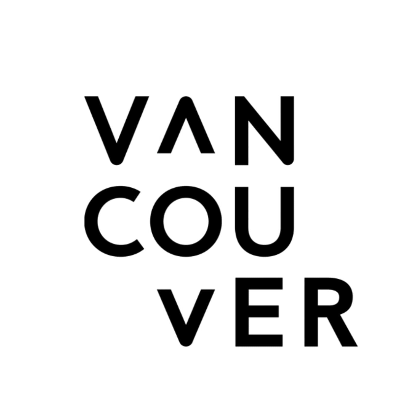 Tourism Vancouver