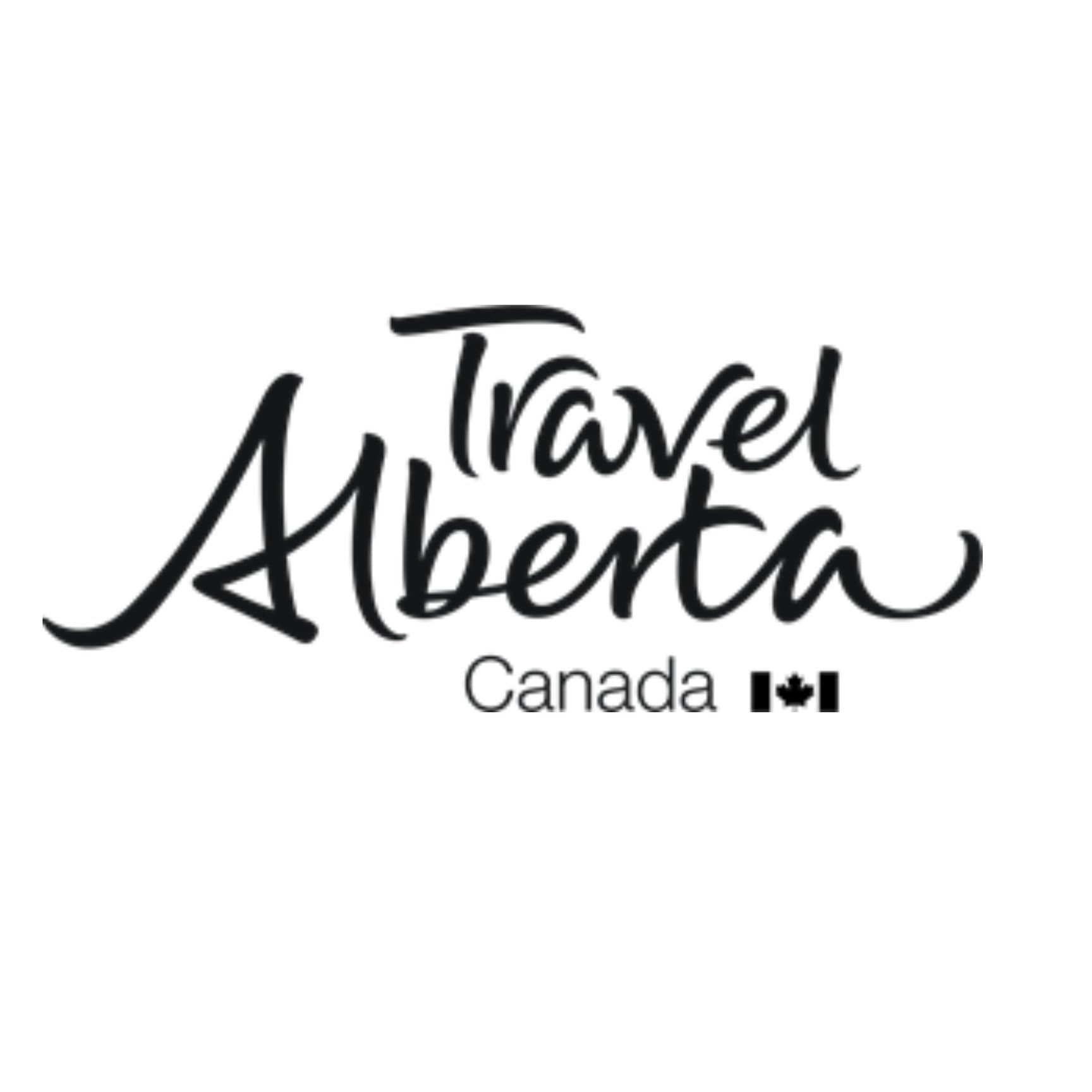 Travel Alberta