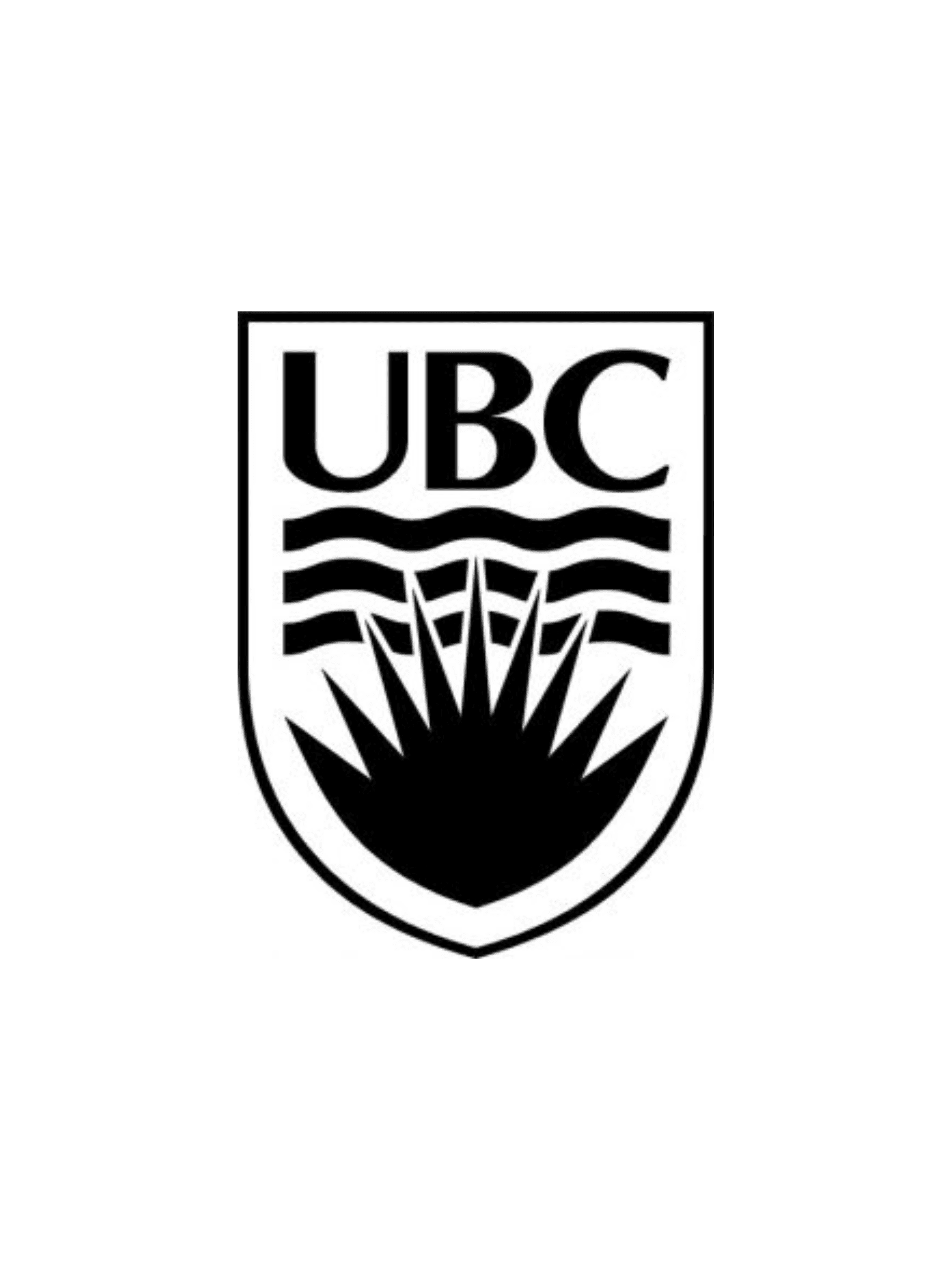 UBC