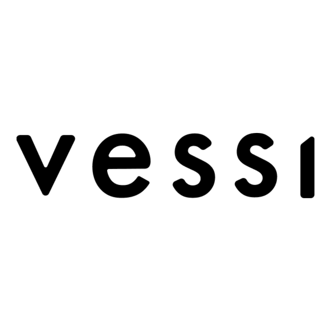 Vessi