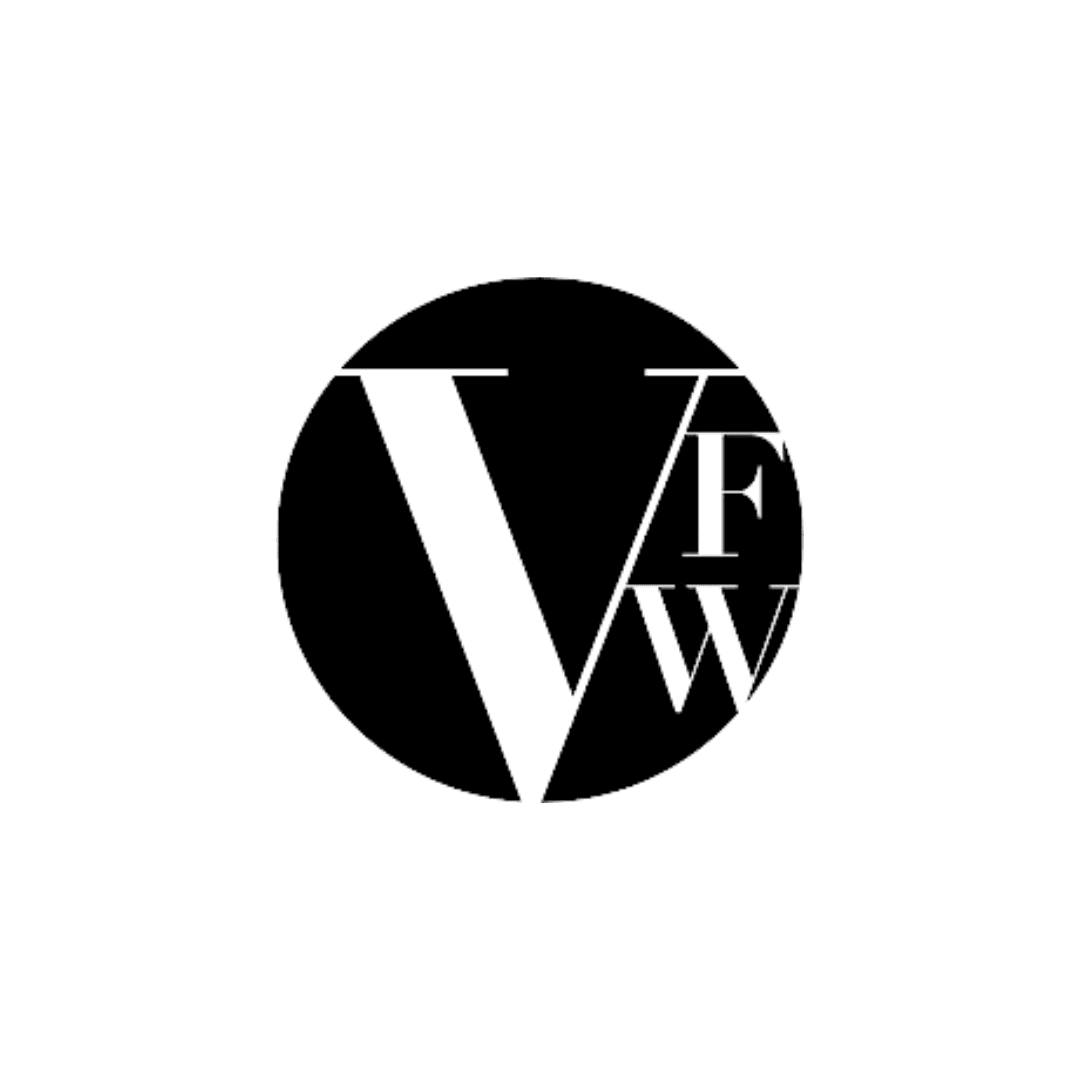 VFW