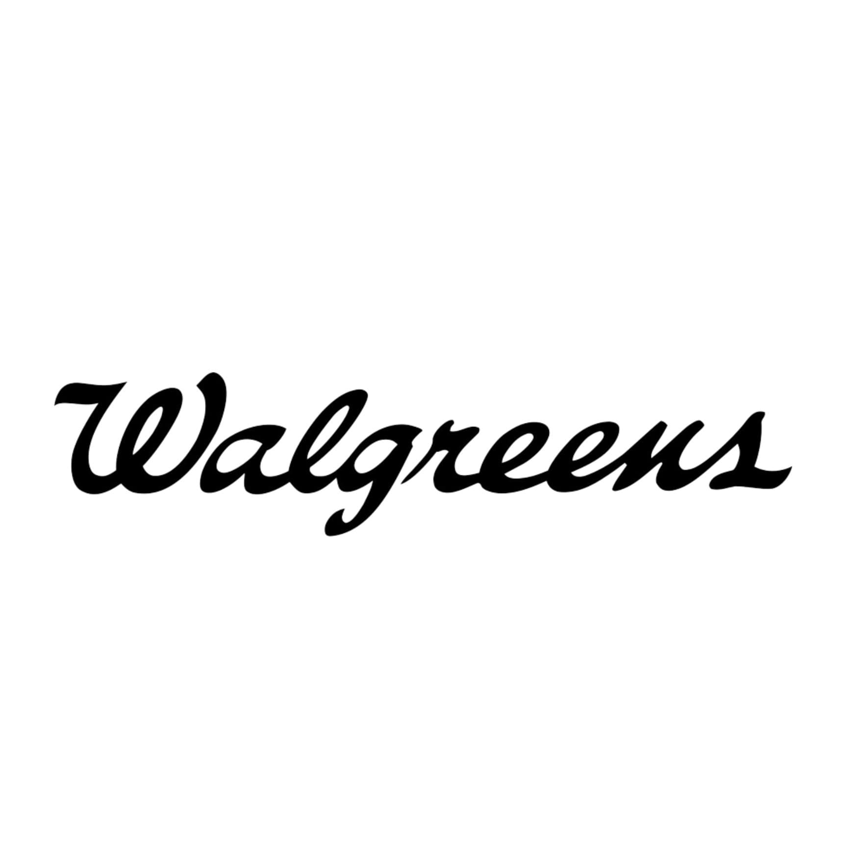 Walgreens