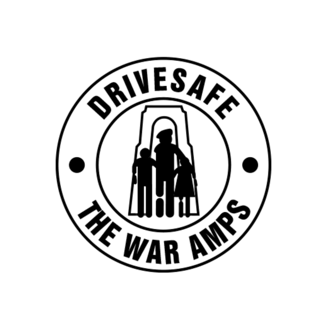 War Amps