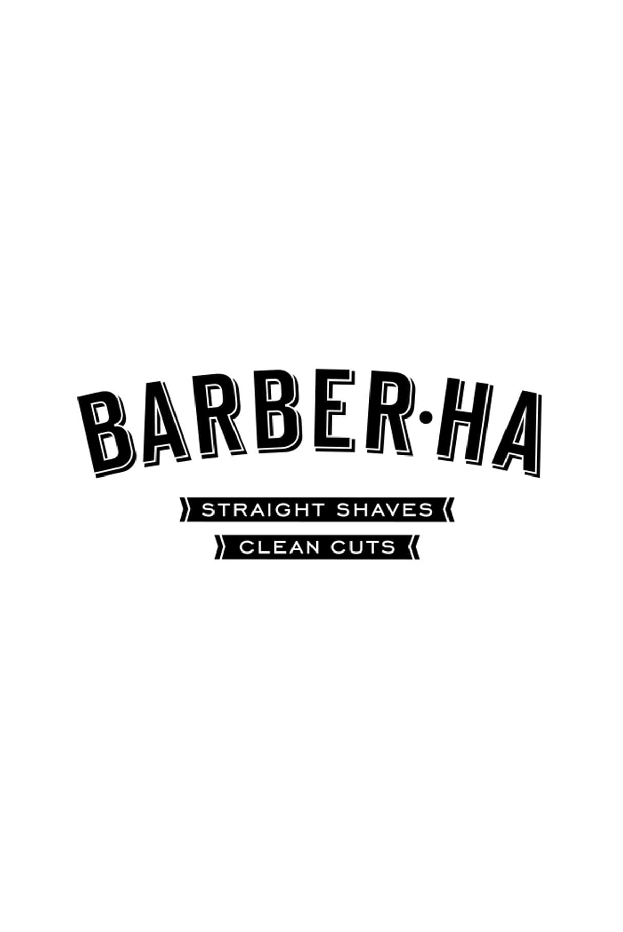 Barber Ha