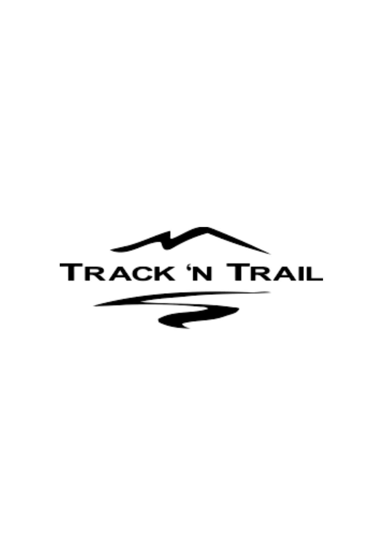 Track 'N Trail