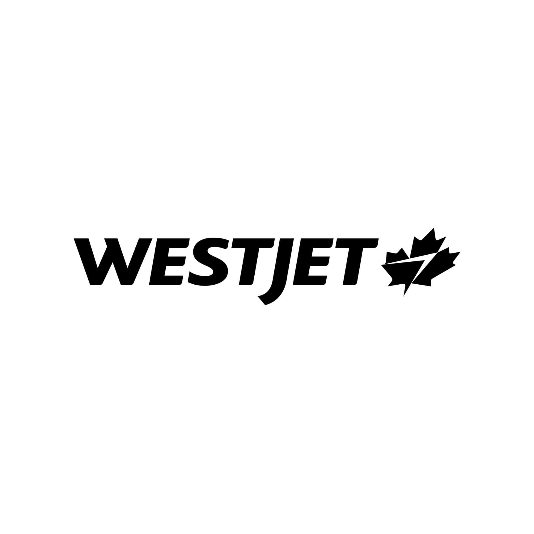 WestJet