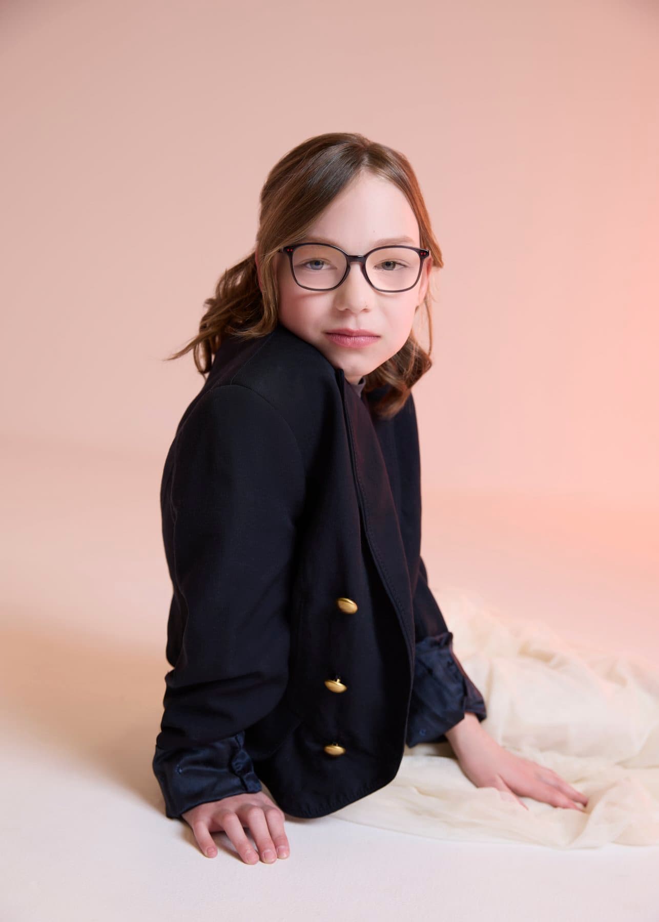 Gallery image 9 of Breanna Bender