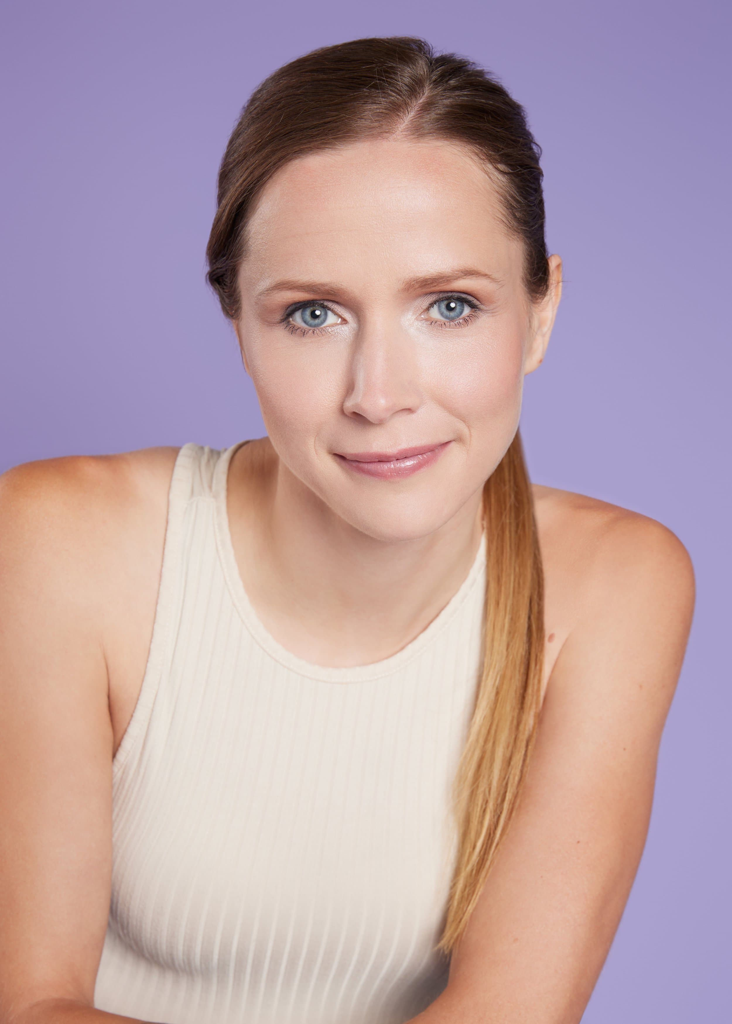 Gallery image 4 of Brittney Neunzig