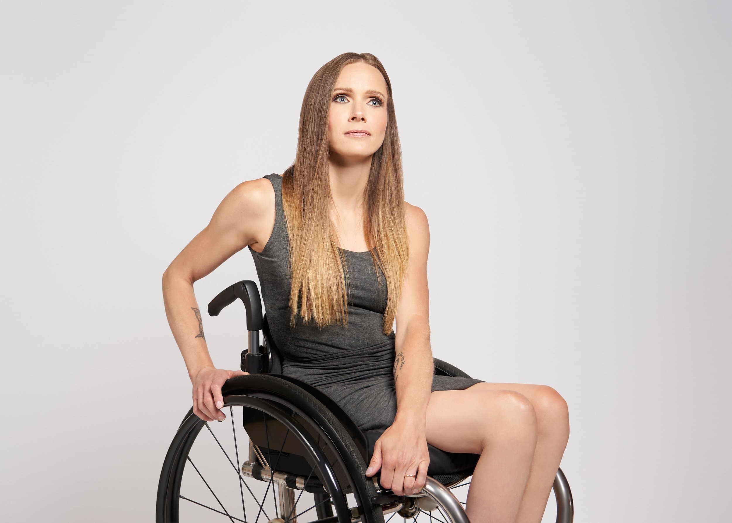 Gallery image 7 of Brittney Neunzig