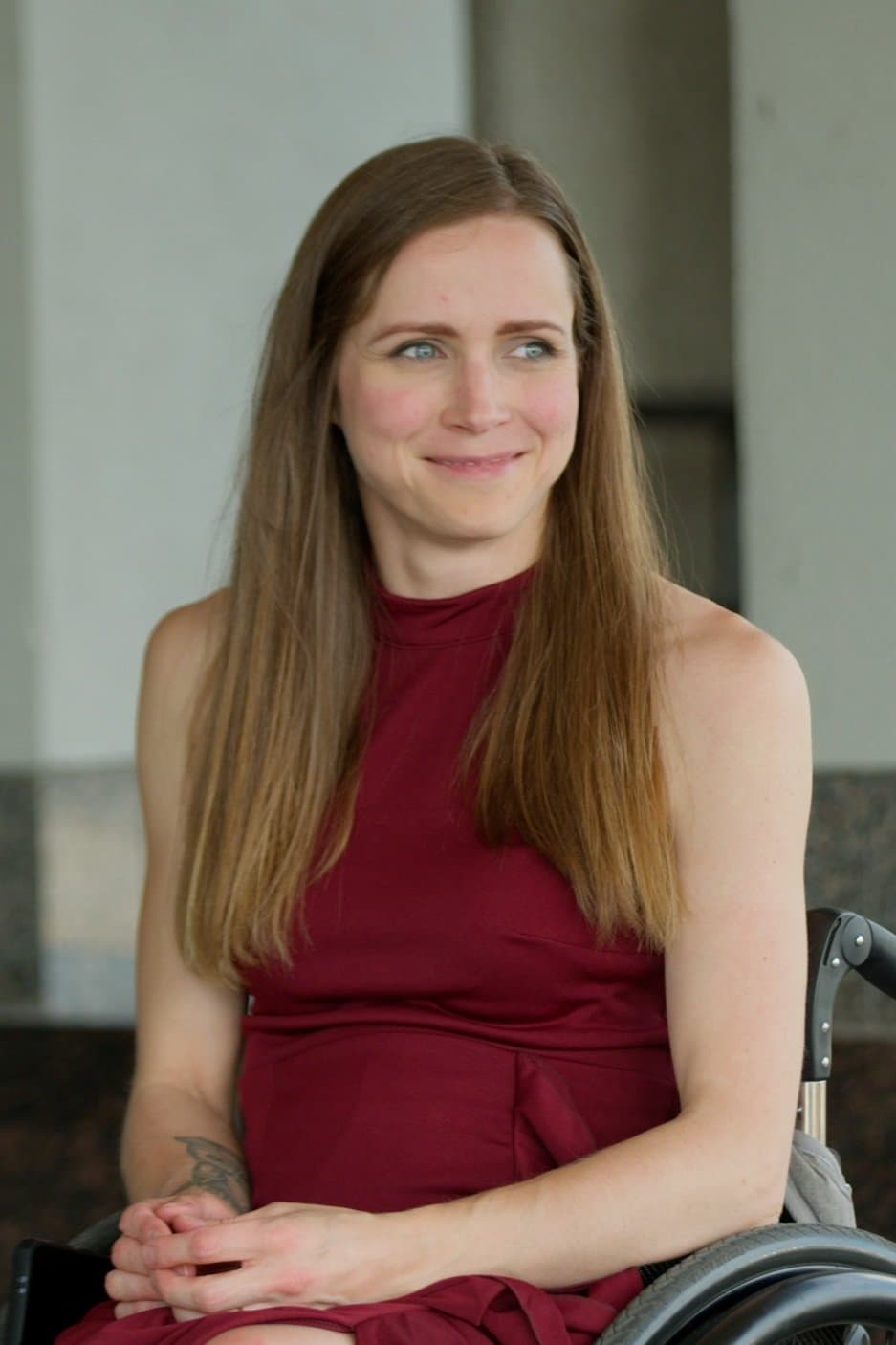 Gallery image 8 of Brittney Neunzig