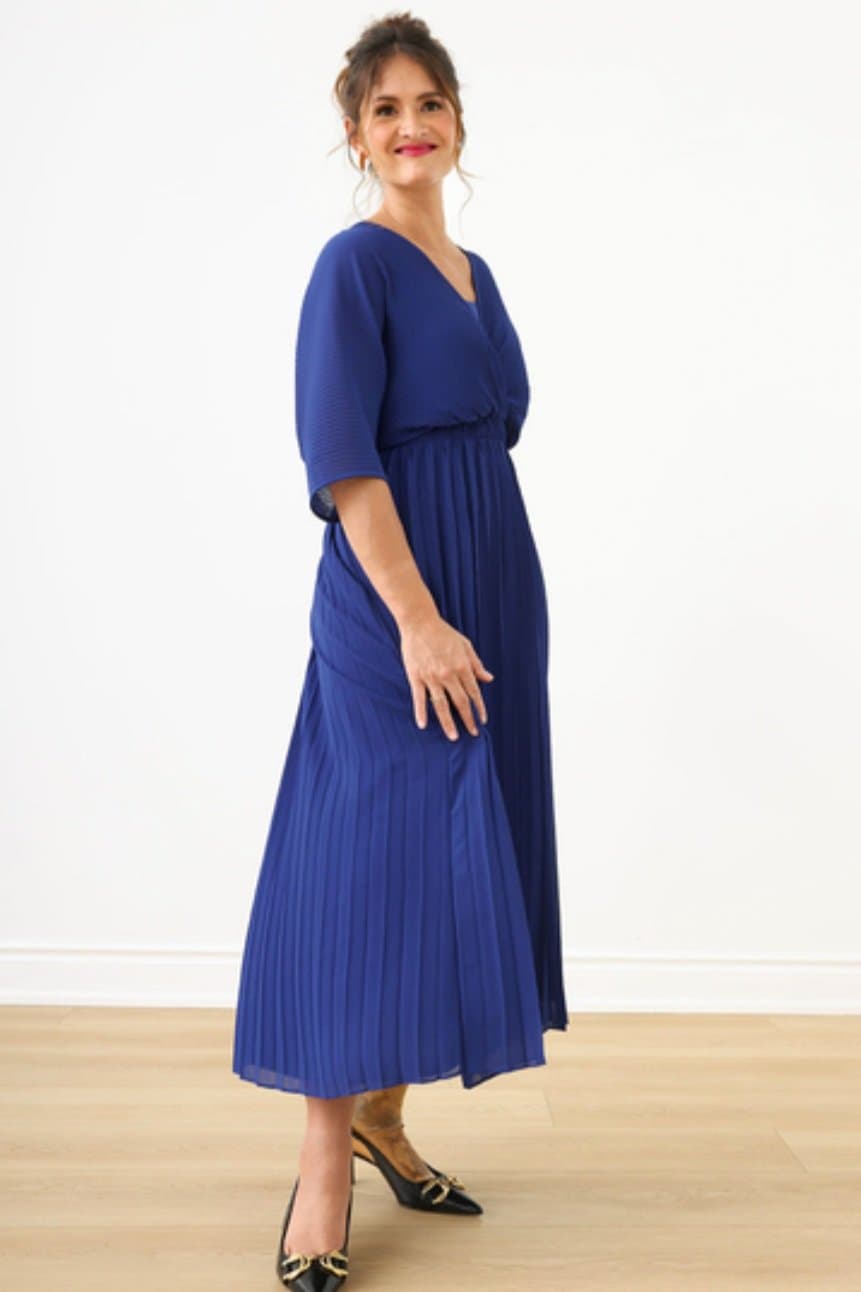 Gallery image 8 of Camille Chai