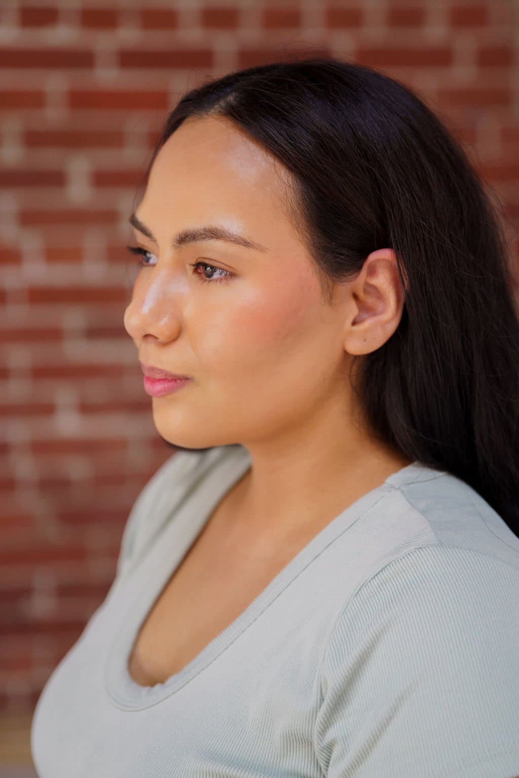 Gallery image 6 of Daniela Gonzalez