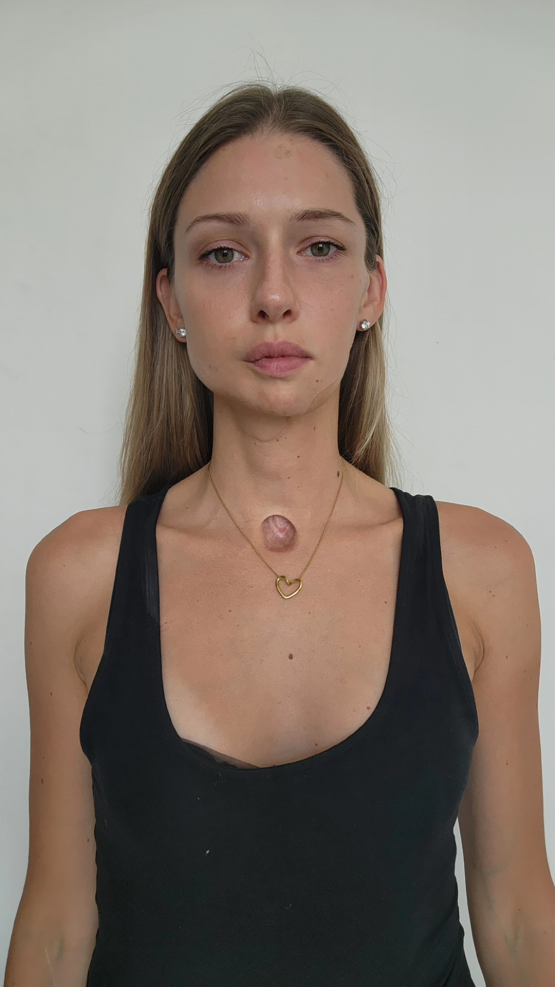 Gallery image 2 of Elisaveta Bulokhova