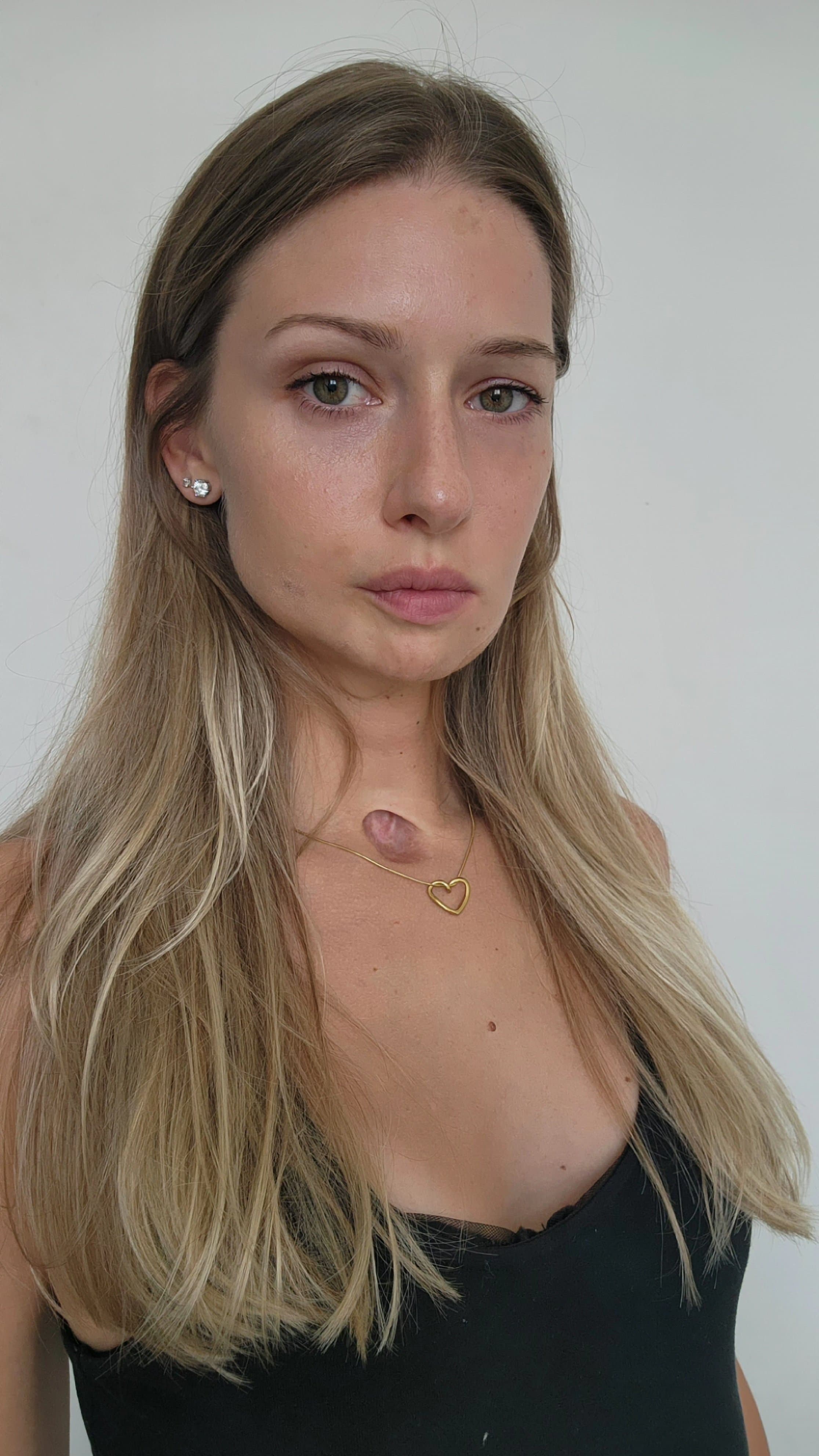 Gallery image 3 of Elisaveta Bulokhova