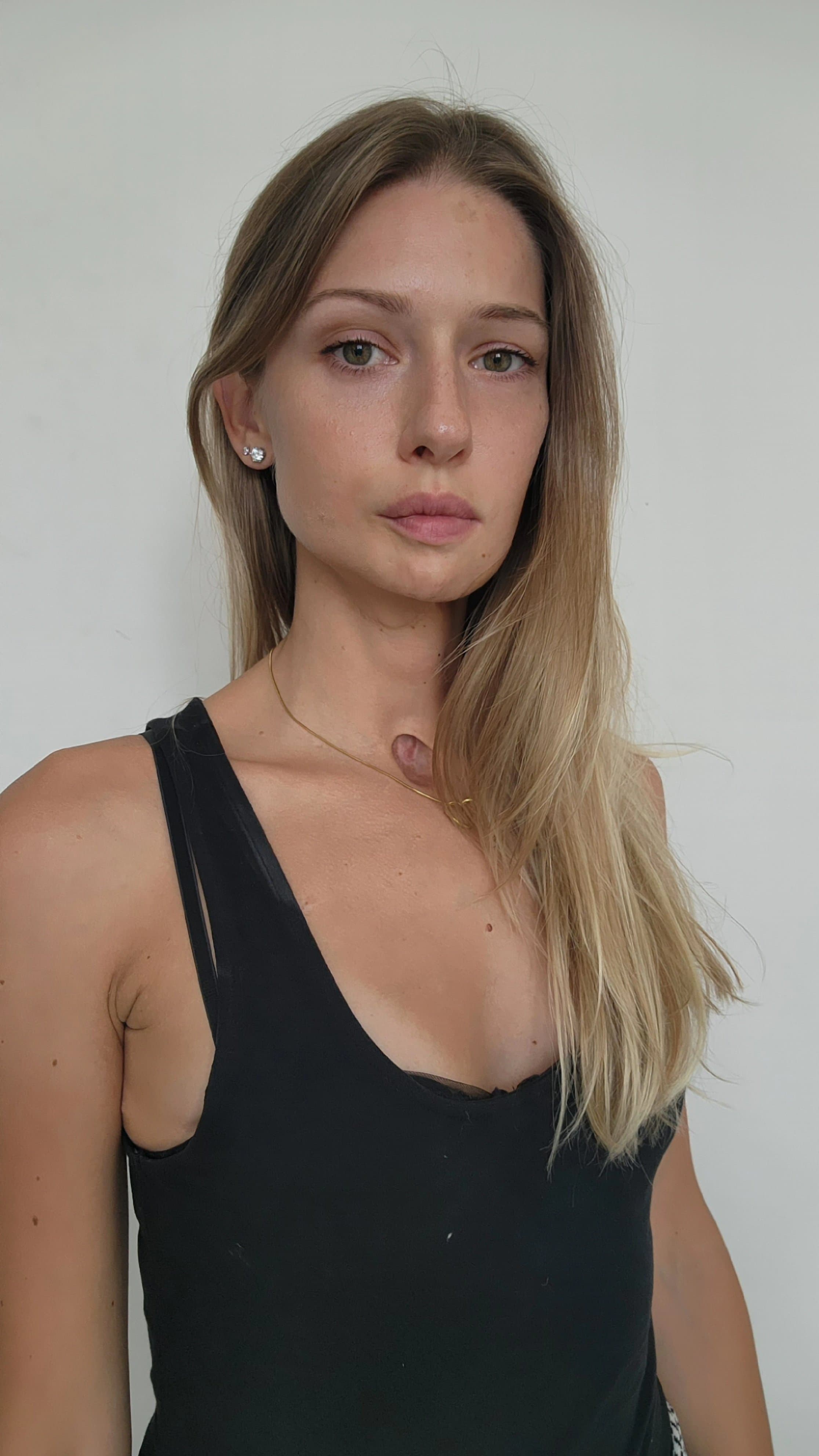 Gallery image 4 of Elisaveta Bulokhova