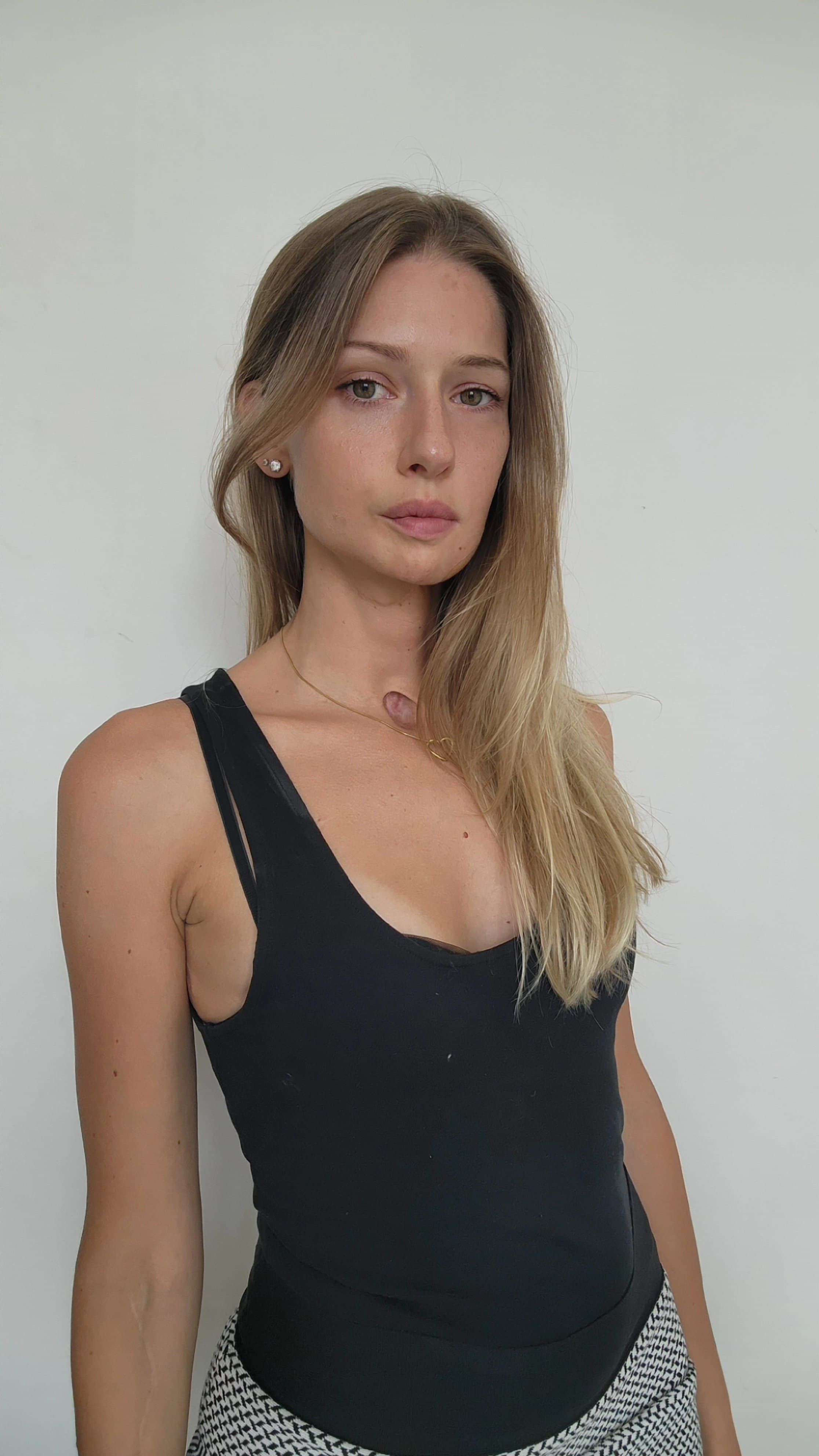 Gallery image 5 of Elisaveta Bulokhova
