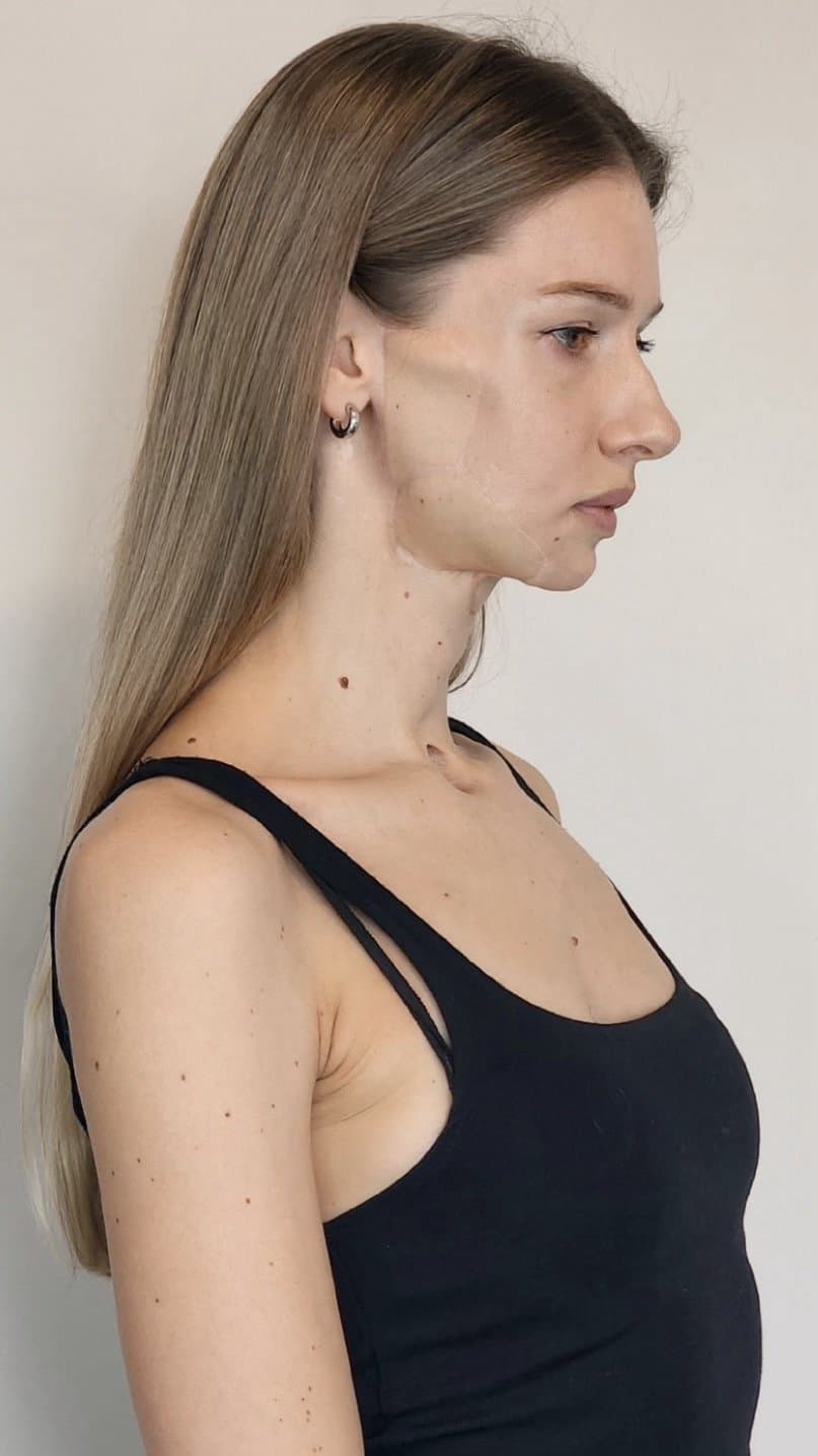 Gallery image 7 of Elisaveta Bulokhova