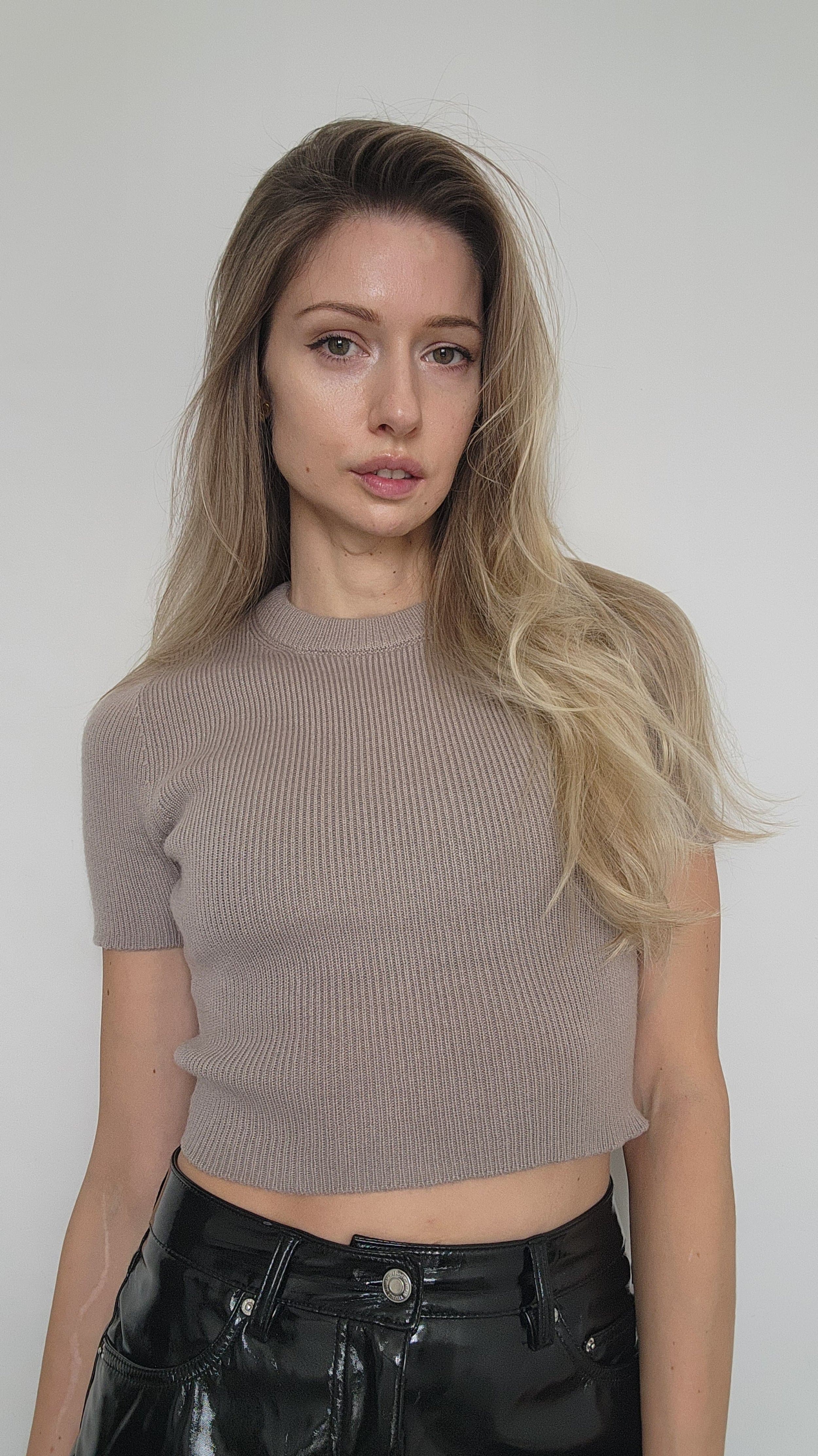 Gallery image 8 of Elisaveta Bulokhova