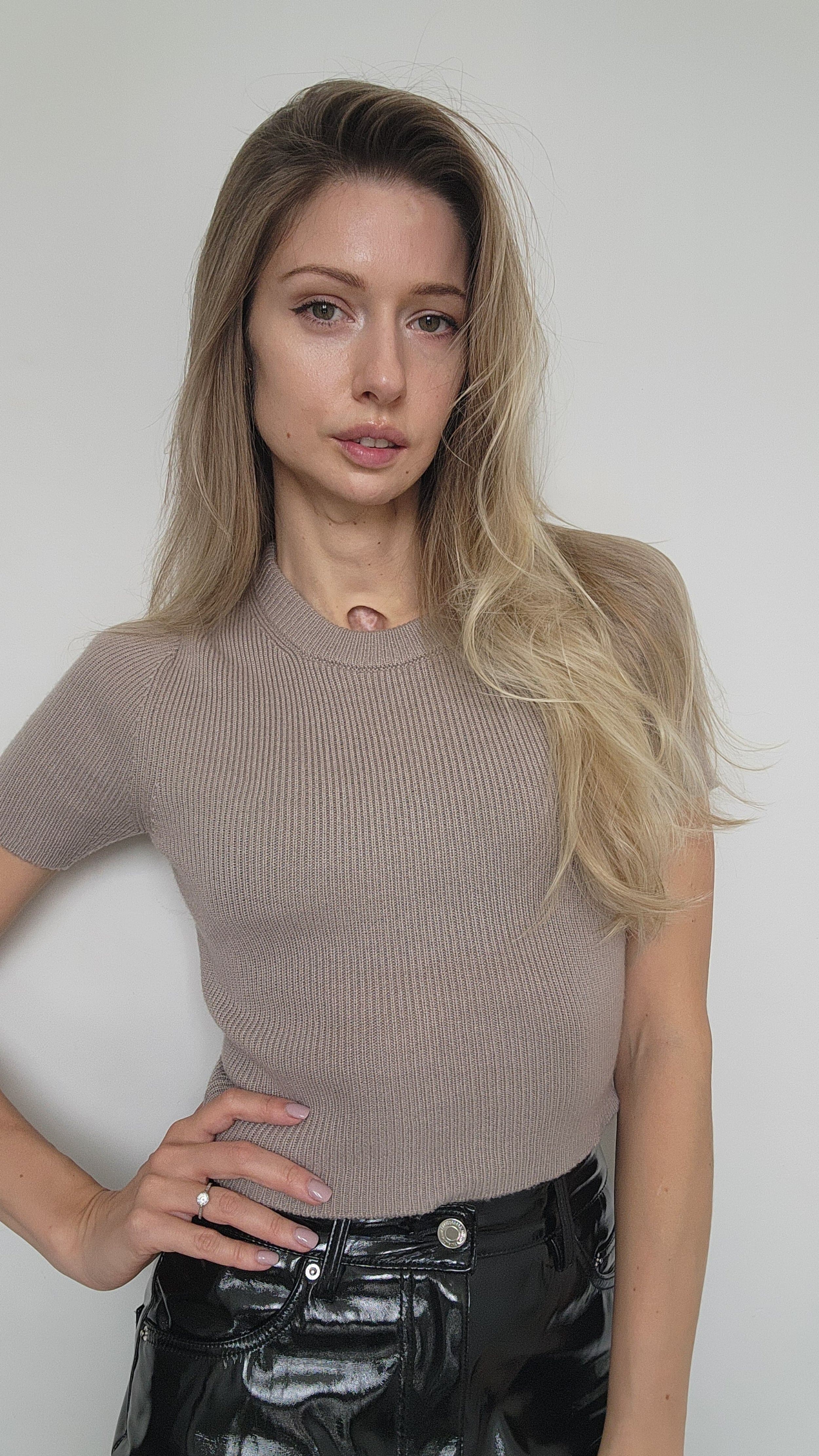 Gallery image 9 of Elisaveta Bulokhova