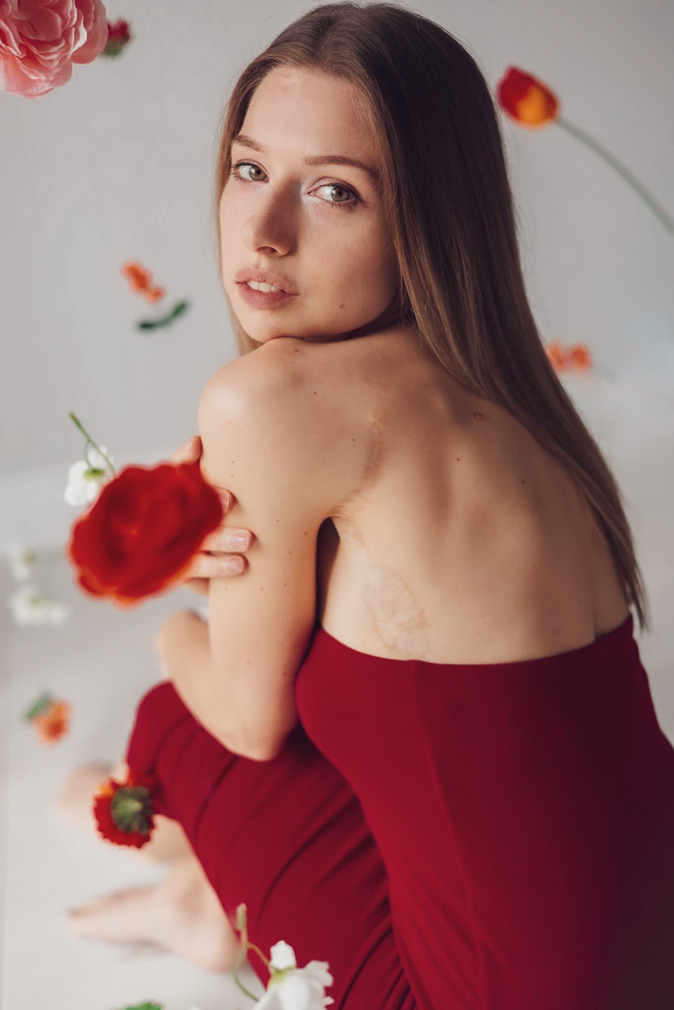 Gallery image 10 of Elisaveta Bulokhova