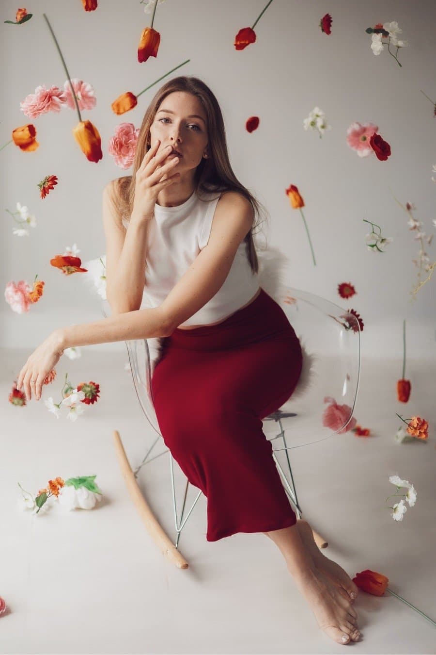 Gallery image 11 of Elisaveta Bulokhova