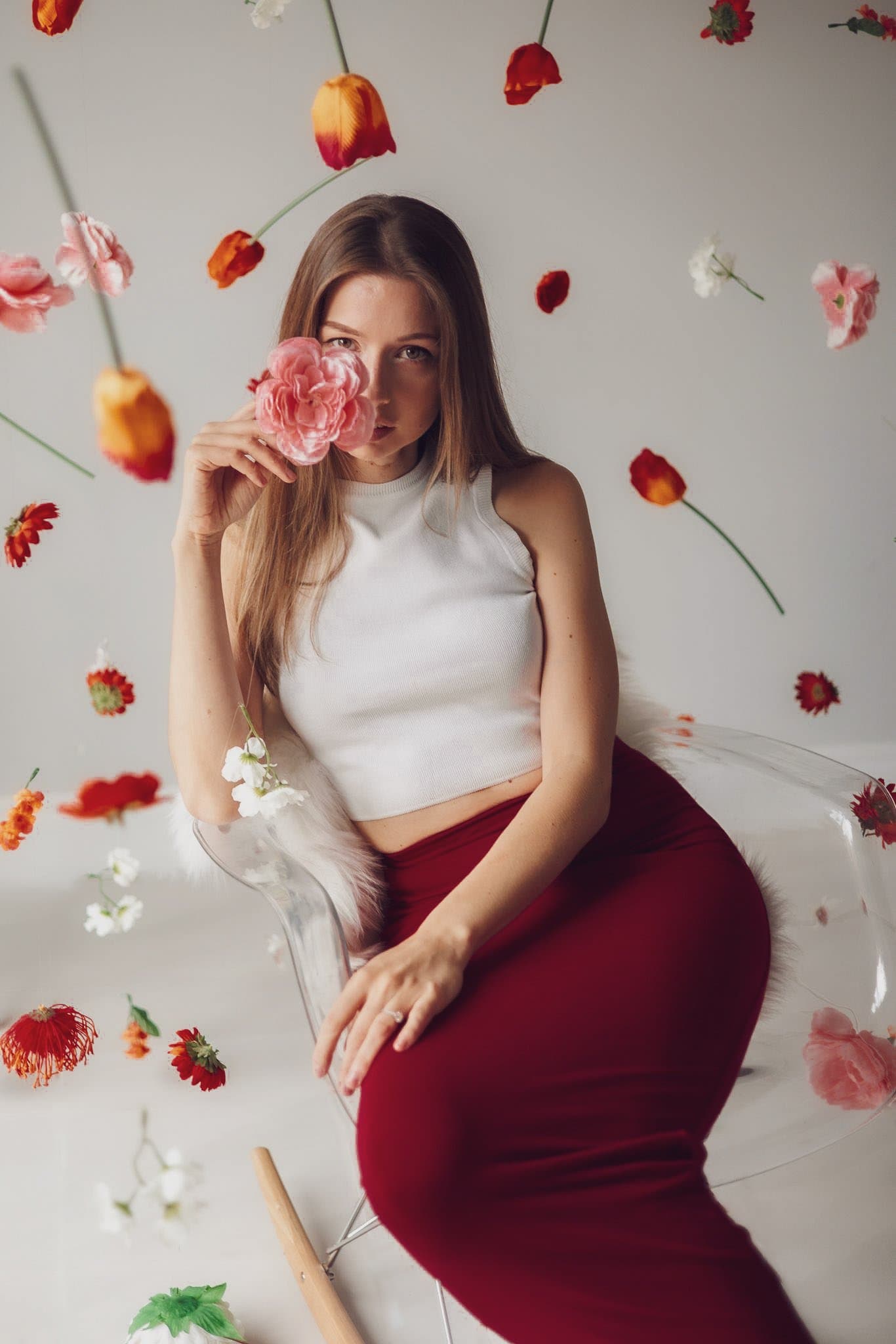 Gallery image 12 of Elisaveta Bulokhova