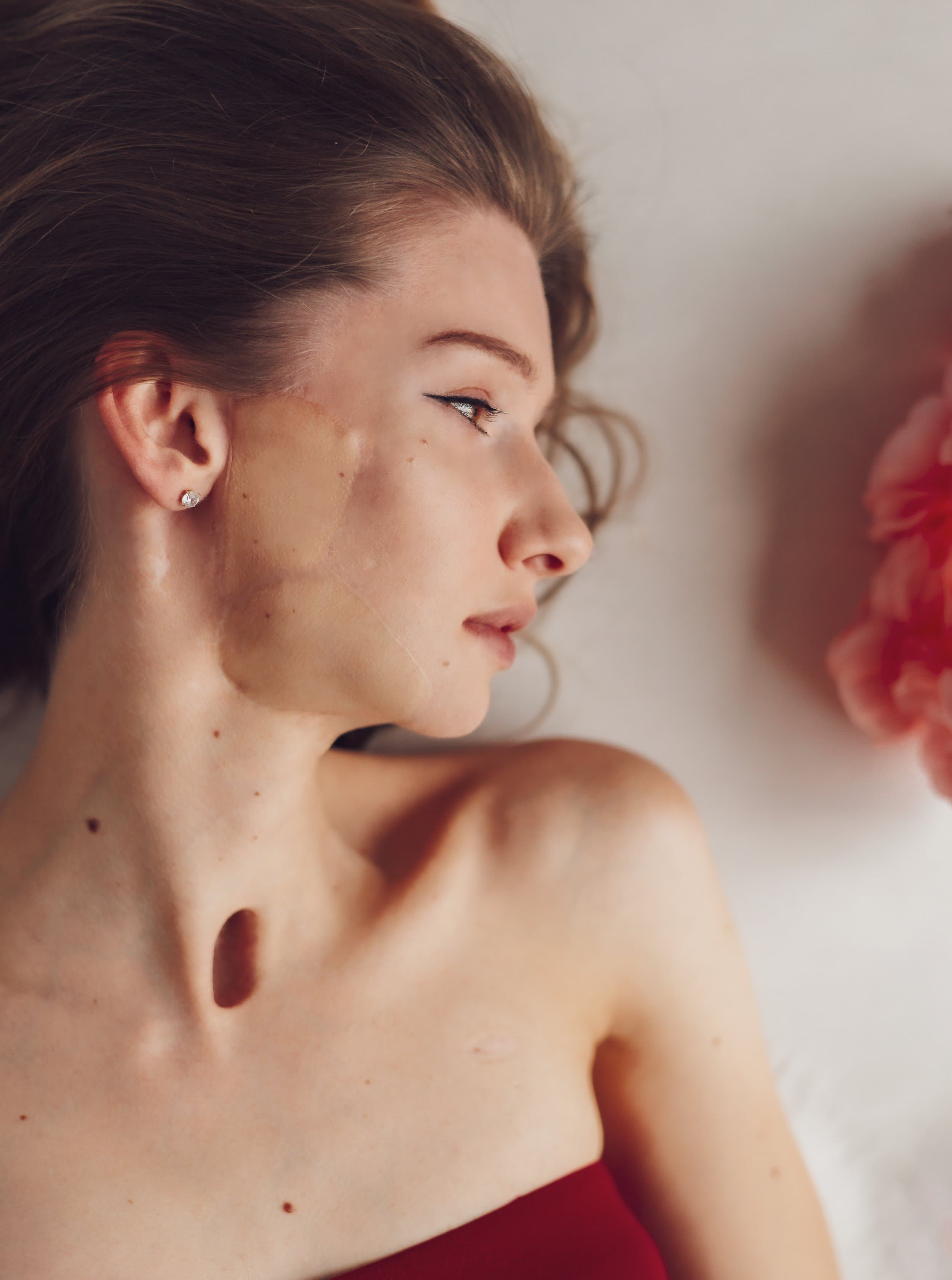 Gallery image 15 of Elisaveta Bulokhova