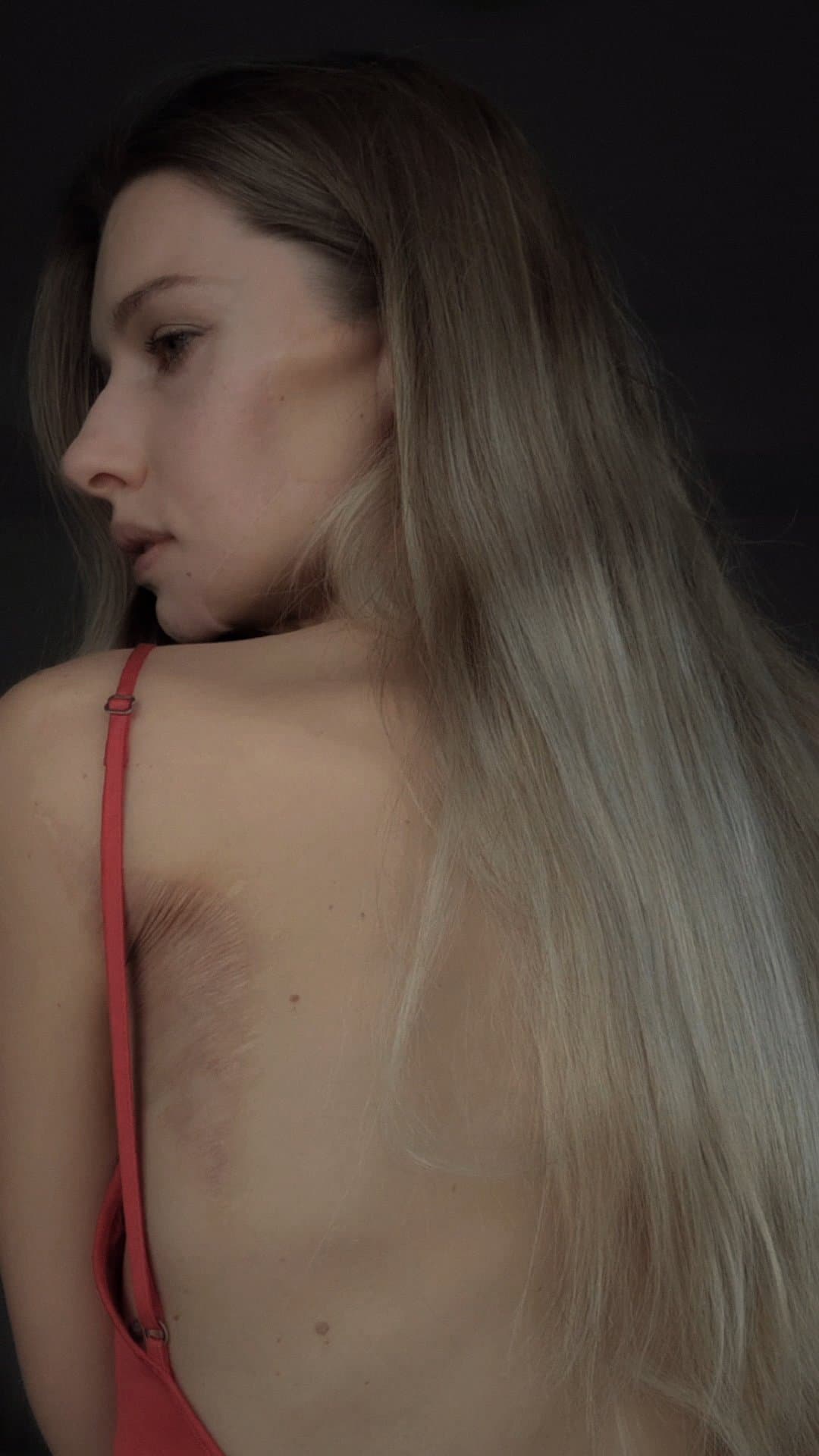 Gallery image 18 of Elisaveta Bulokhova