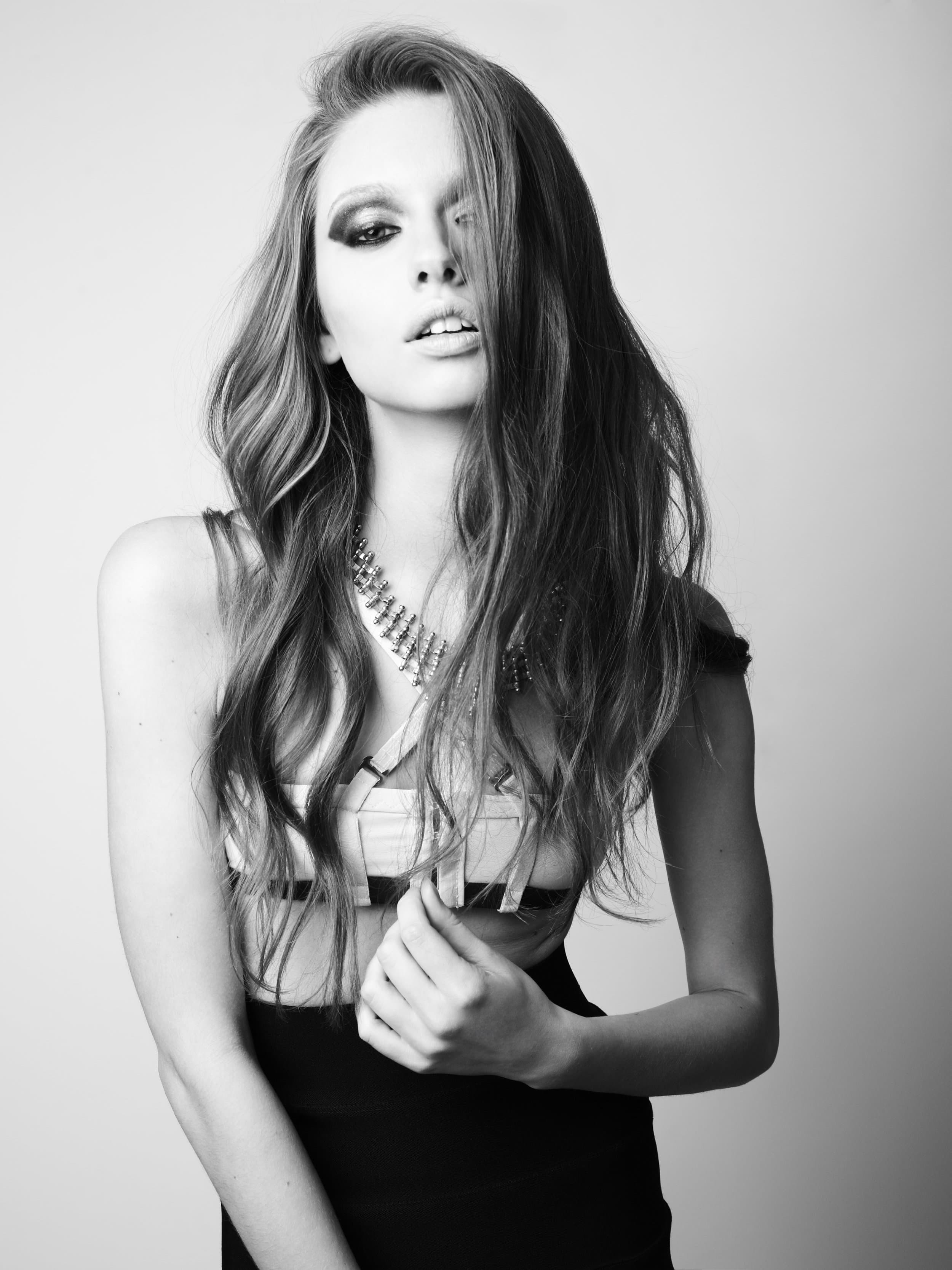 Gallery image 20 of Elisaveta Bulokhova