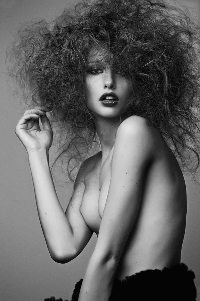 Gallery image 25 of Elisaveta Bulokhova