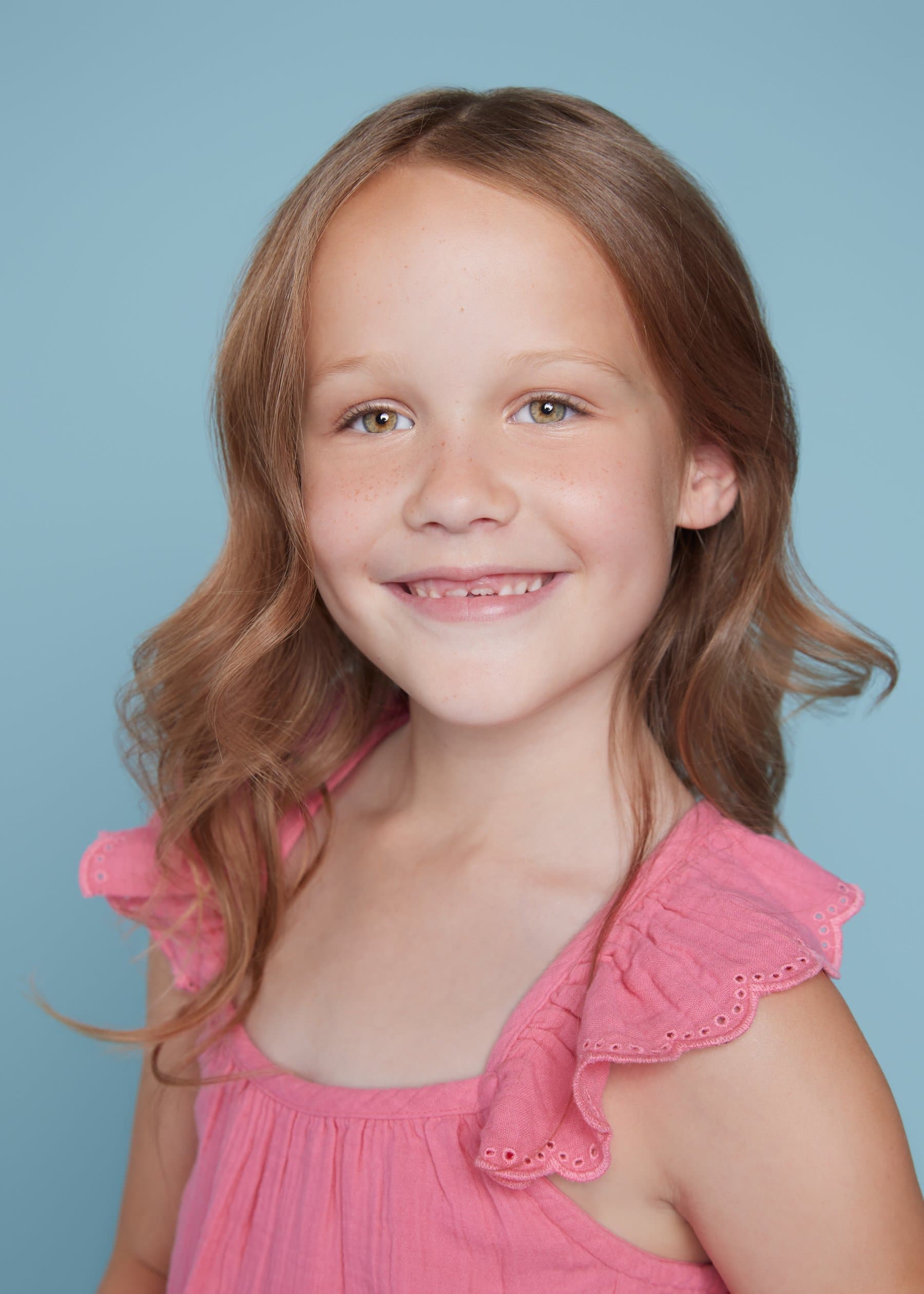 Gallery image 8 of Emmy Richardson