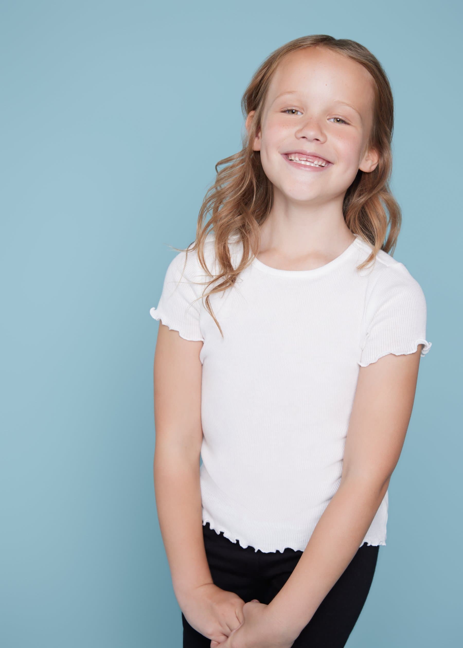 Gallery image 10 of Emmy Richardson