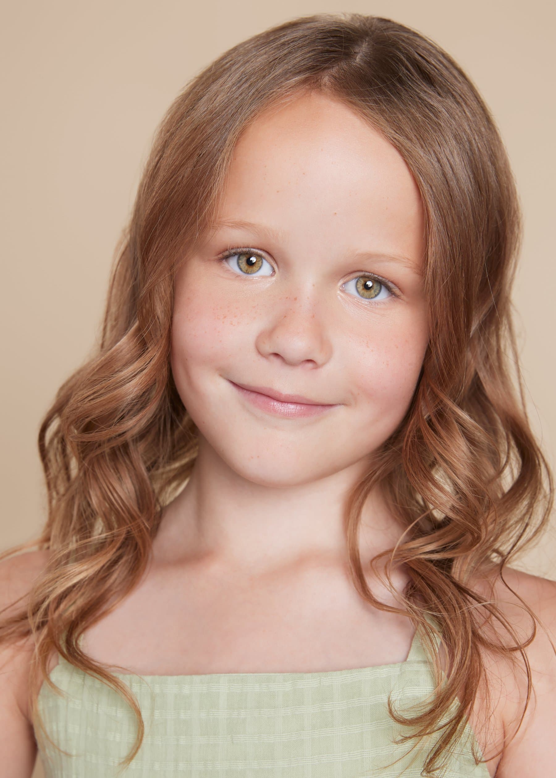 Gallery image 12 of Emmy Richardson