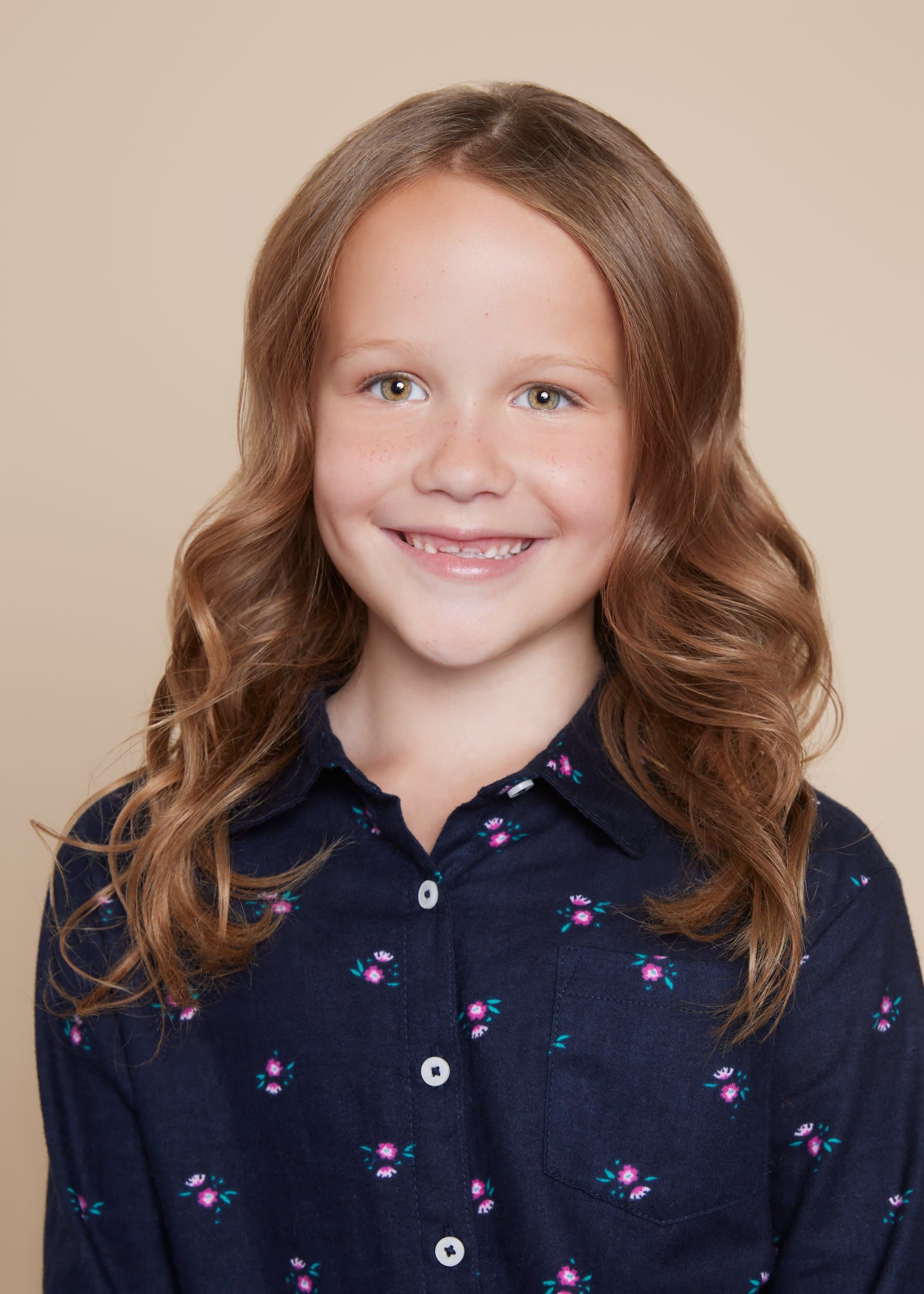 Gallery image 13 of Emmy Richardson