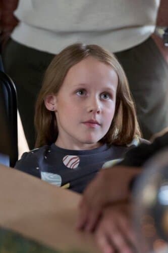 Gallery image 22 of Emmy Richardson