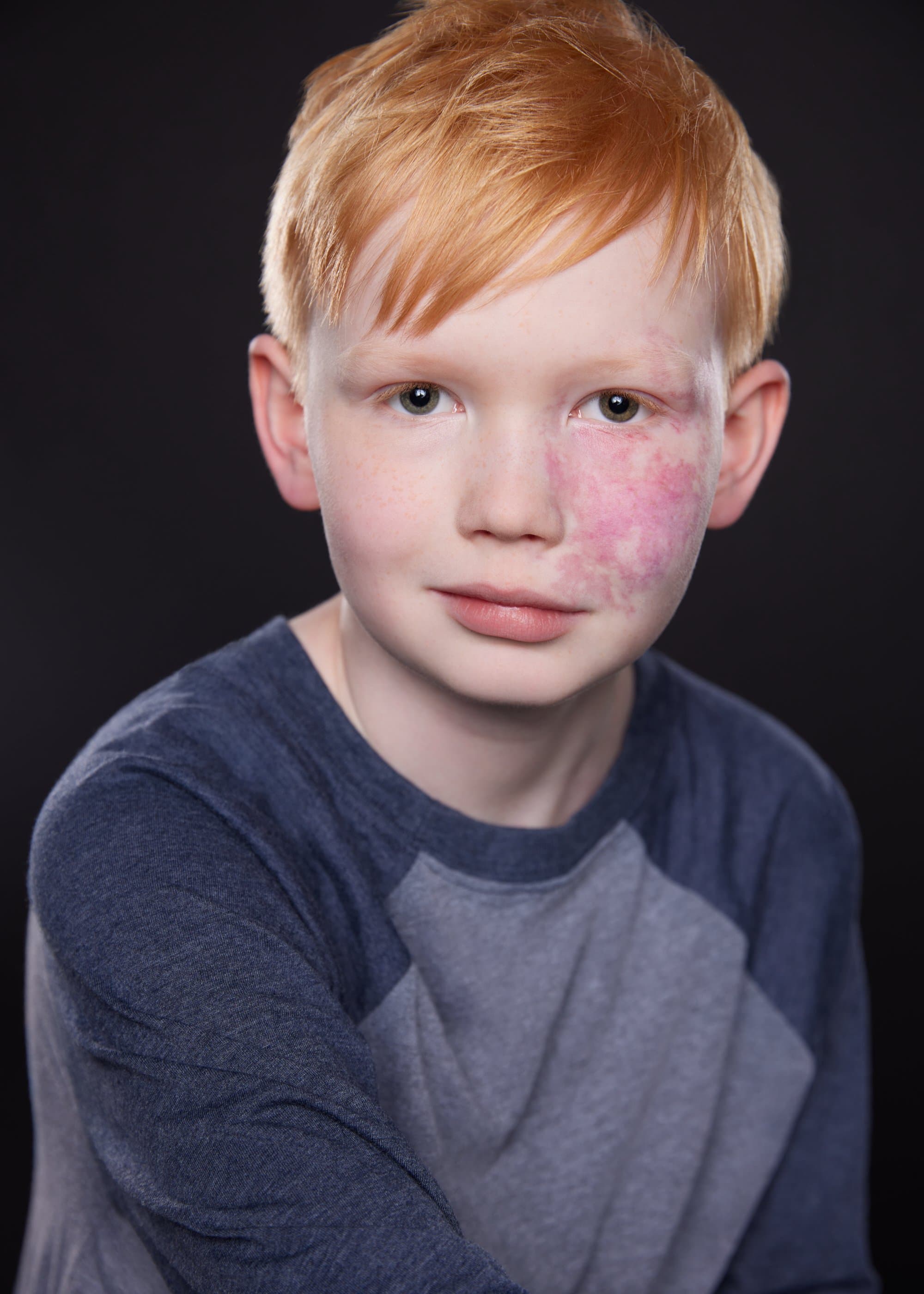 Gallery image 1 of Finn Regush