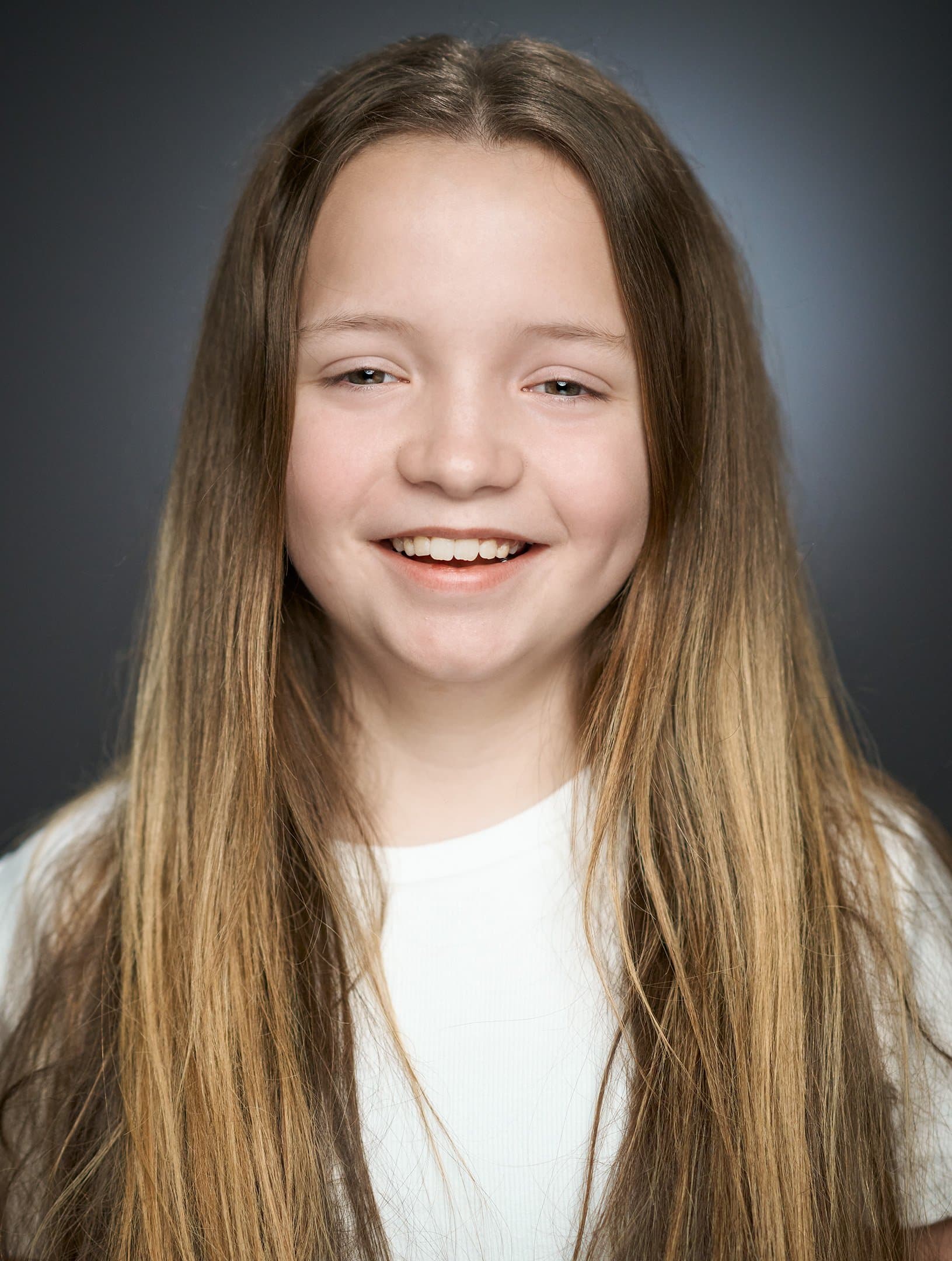 Gallery image 4 of Grace Johnson