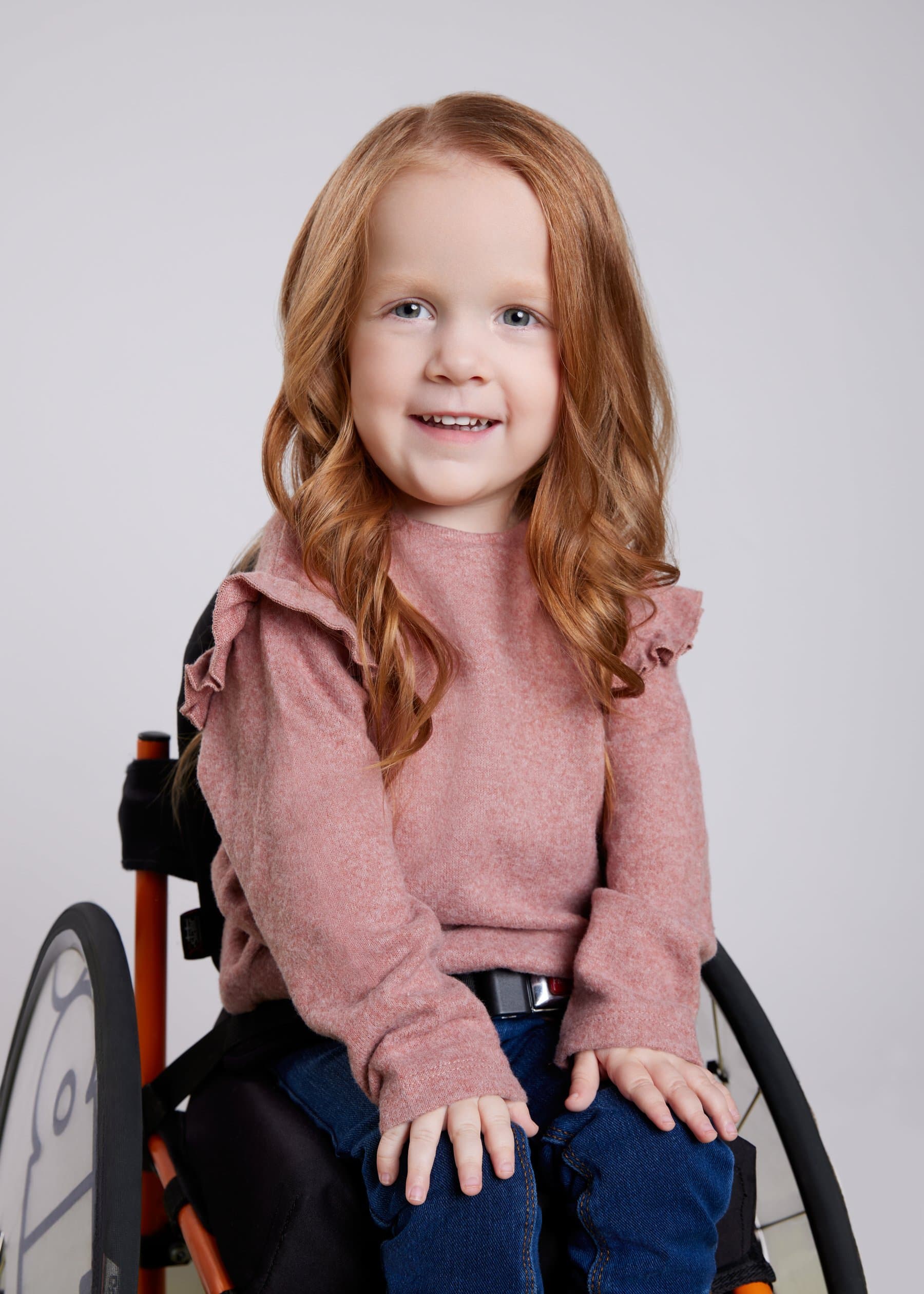 Gallery image 2 of Harper Hanki