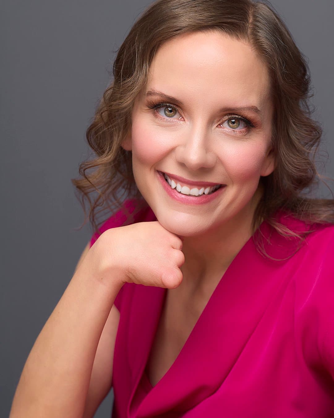 Gallery image 5 of Jacqueline Bezaire