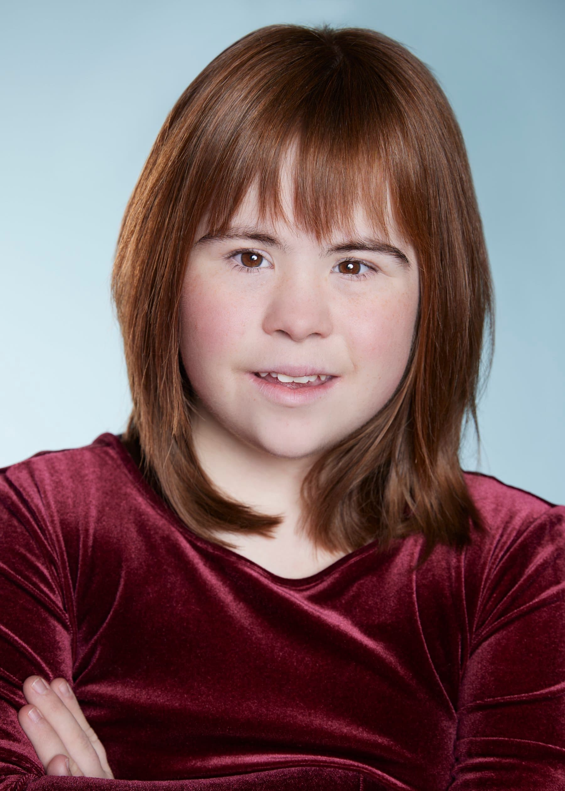 Gallery image 1 of Kaitlyn Morovic