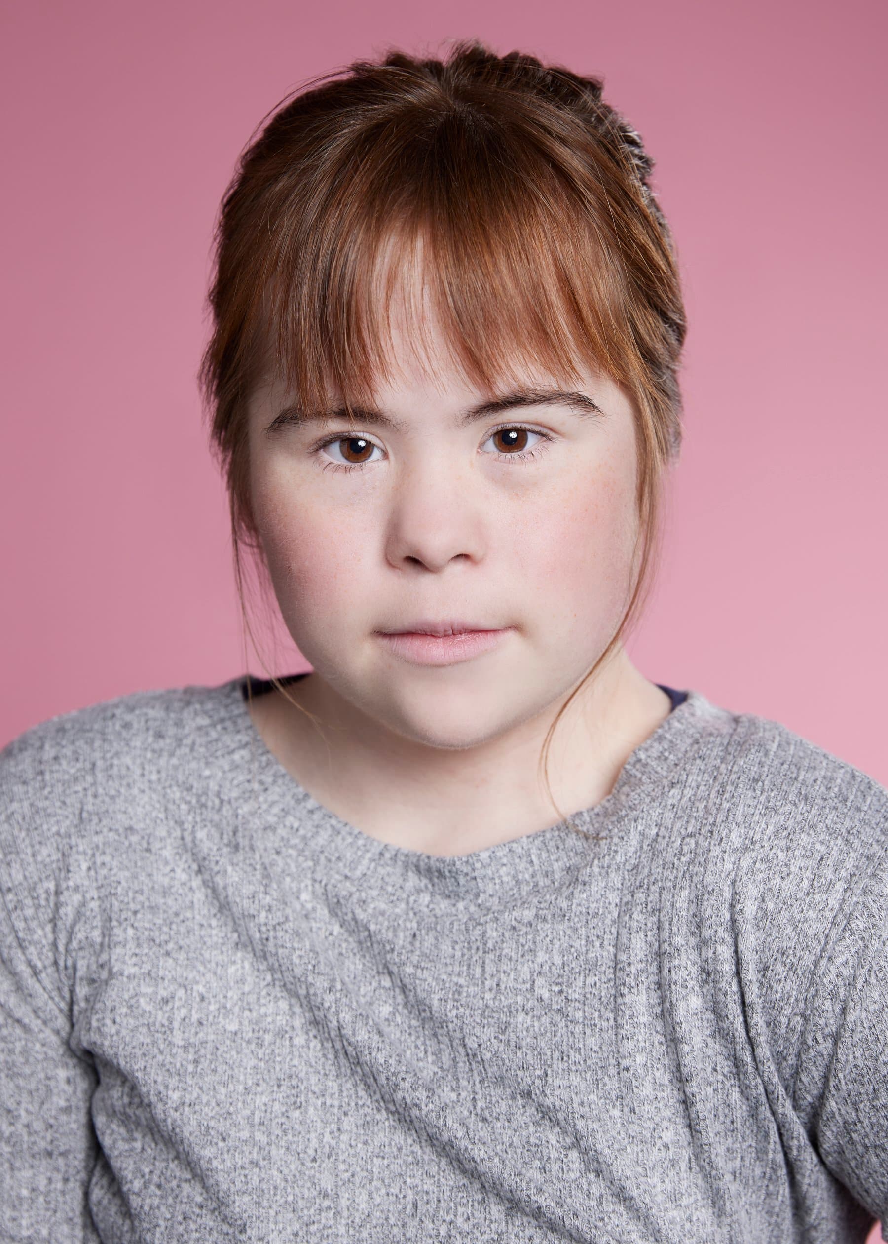 Gallery image 6 of Kaitlyn Morovic